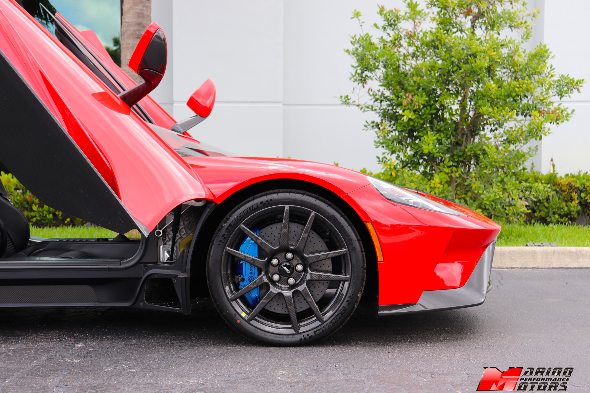 Used-2019-Ford-GT