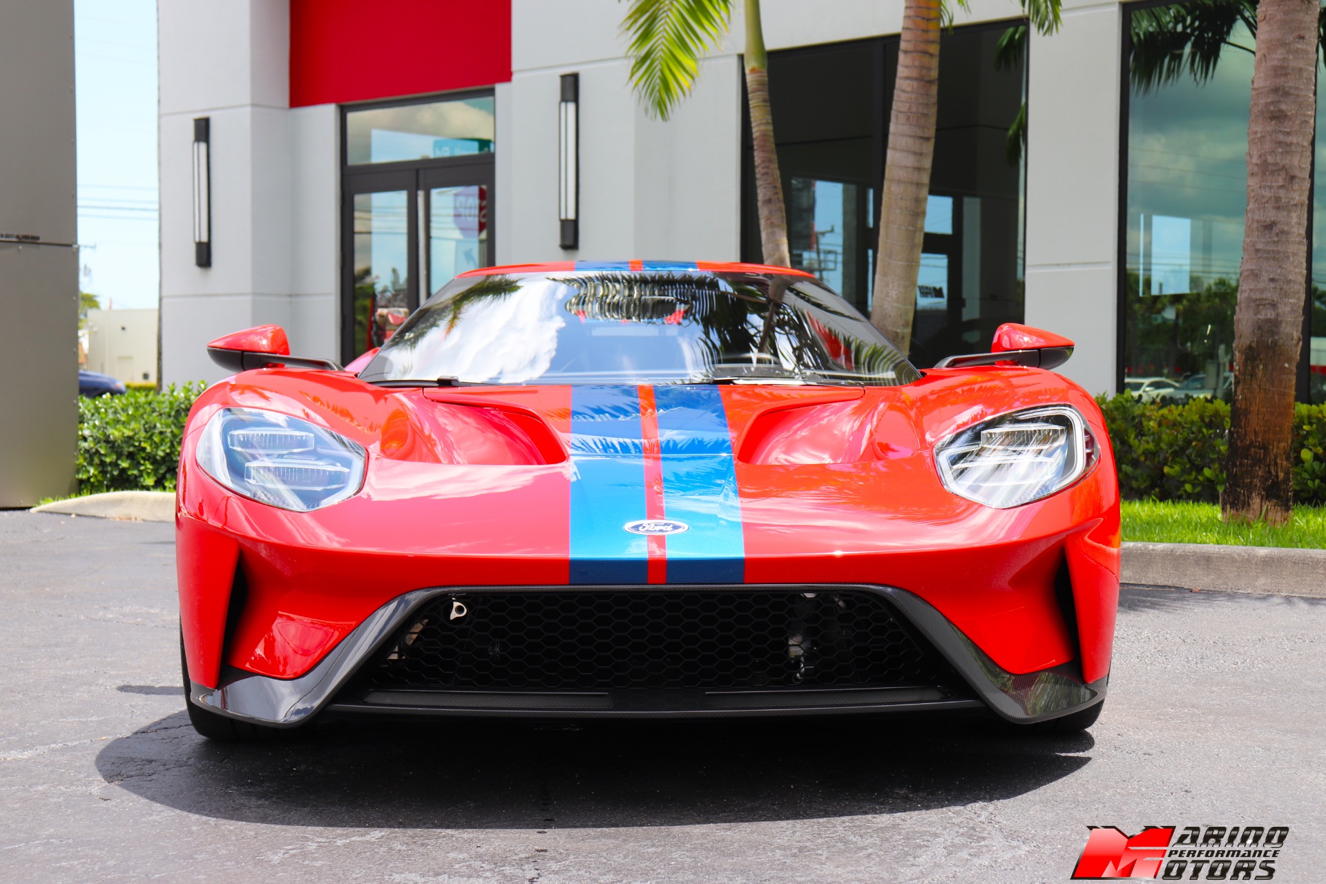 Used-2019-Ford-GT