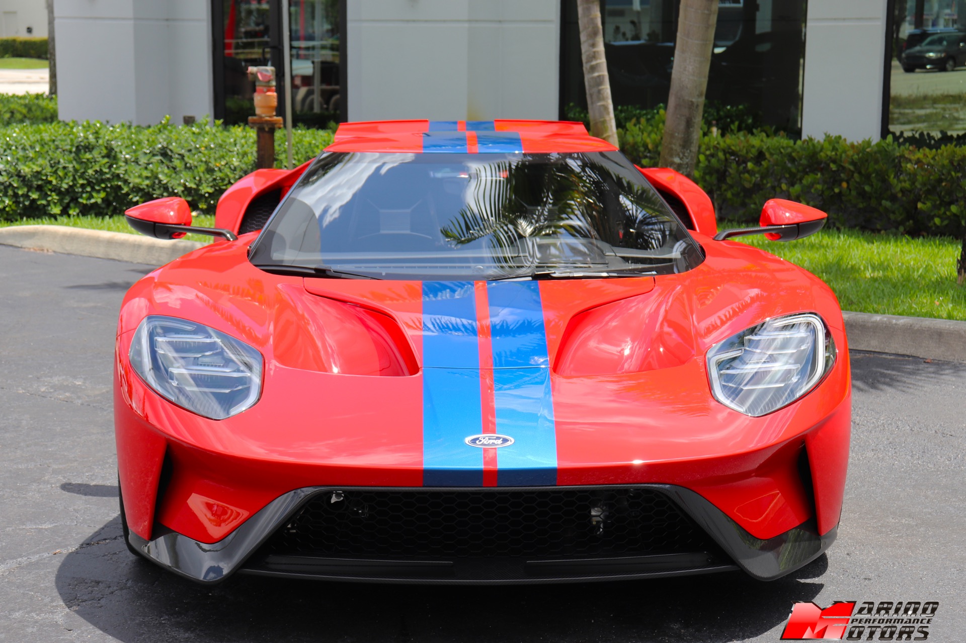 Used-2019-Ford-GT