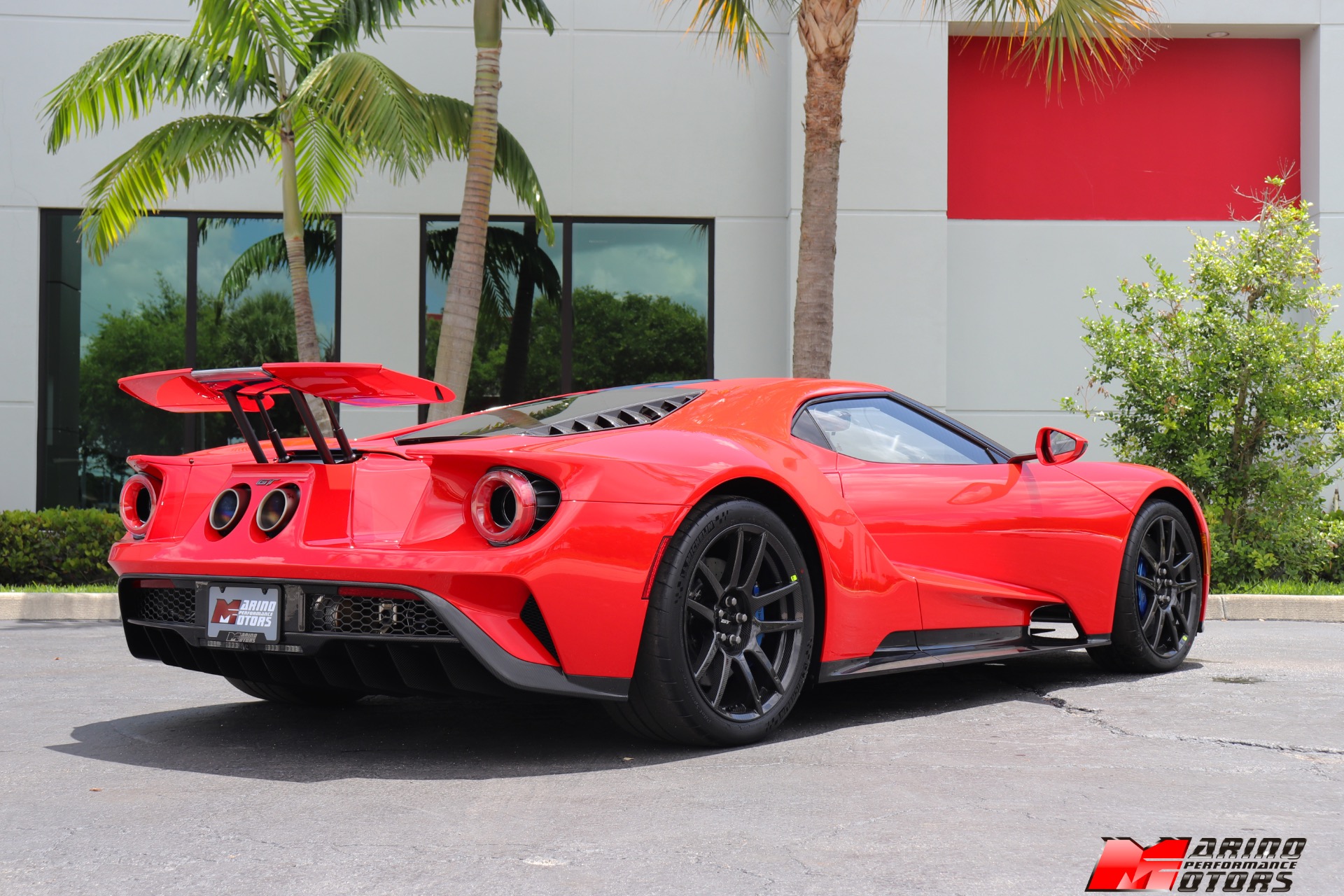 Used-2019-Ford-GT