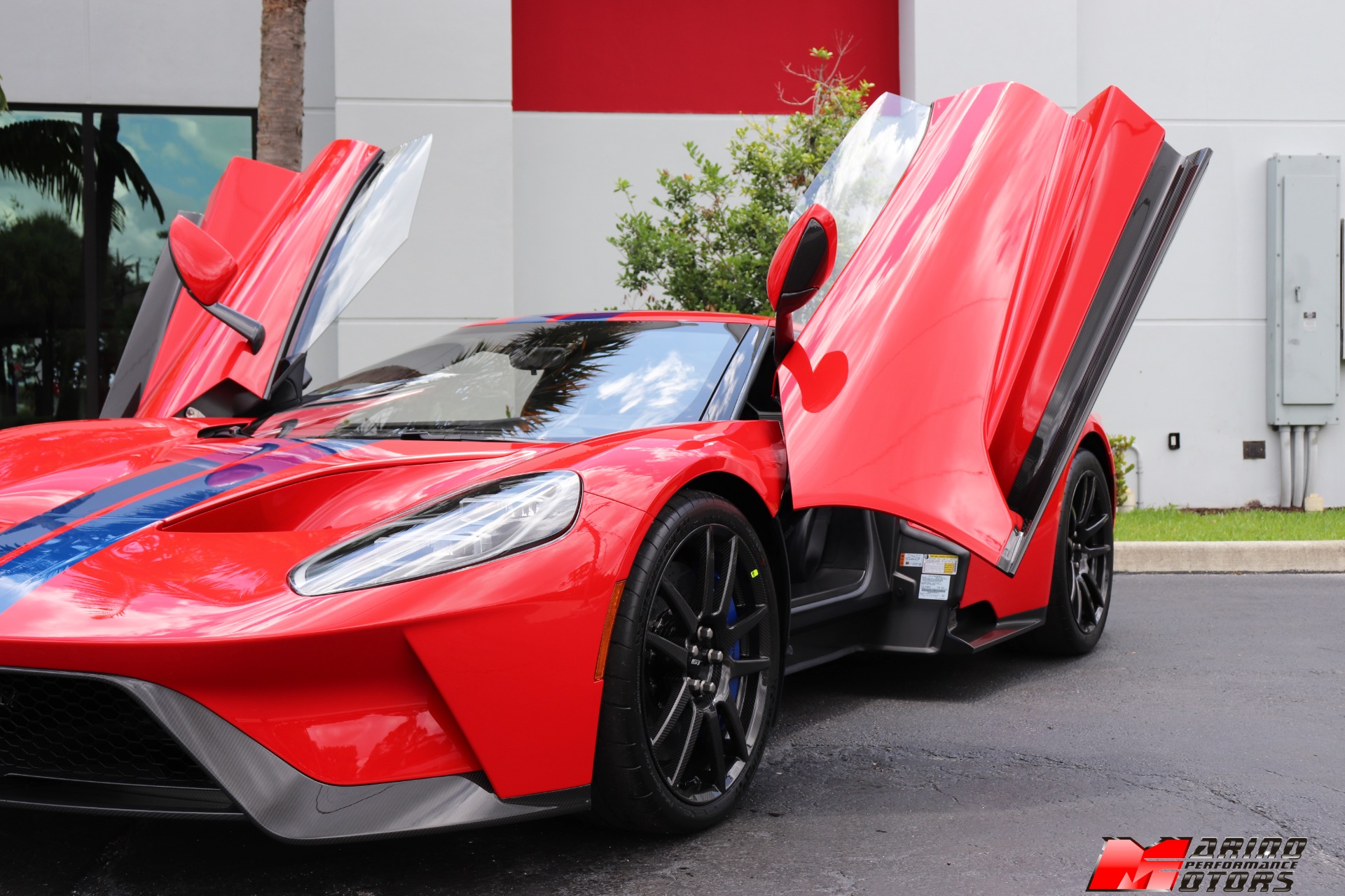 Used-2019-Ford-GT