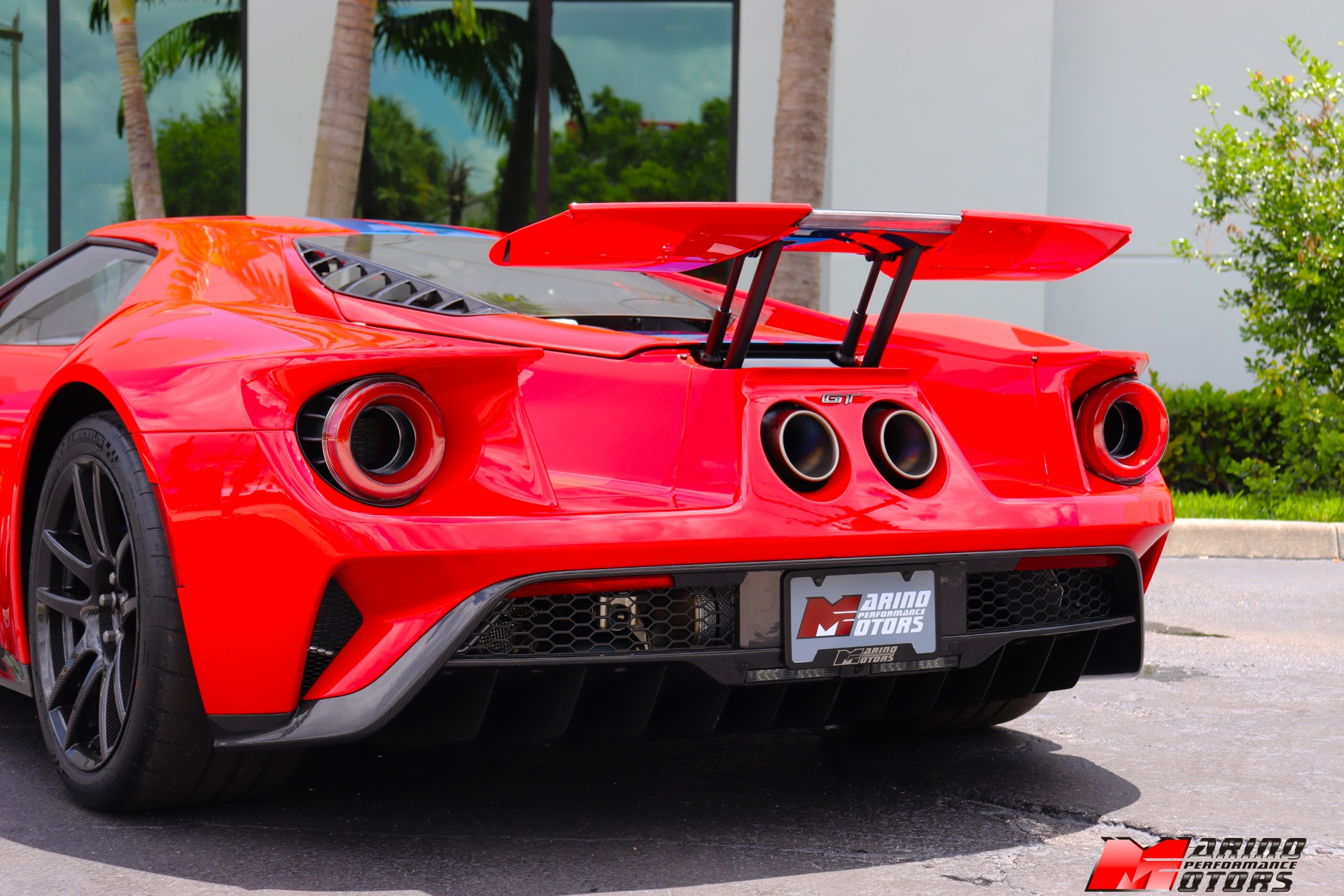 Used-2019-Ford-GT