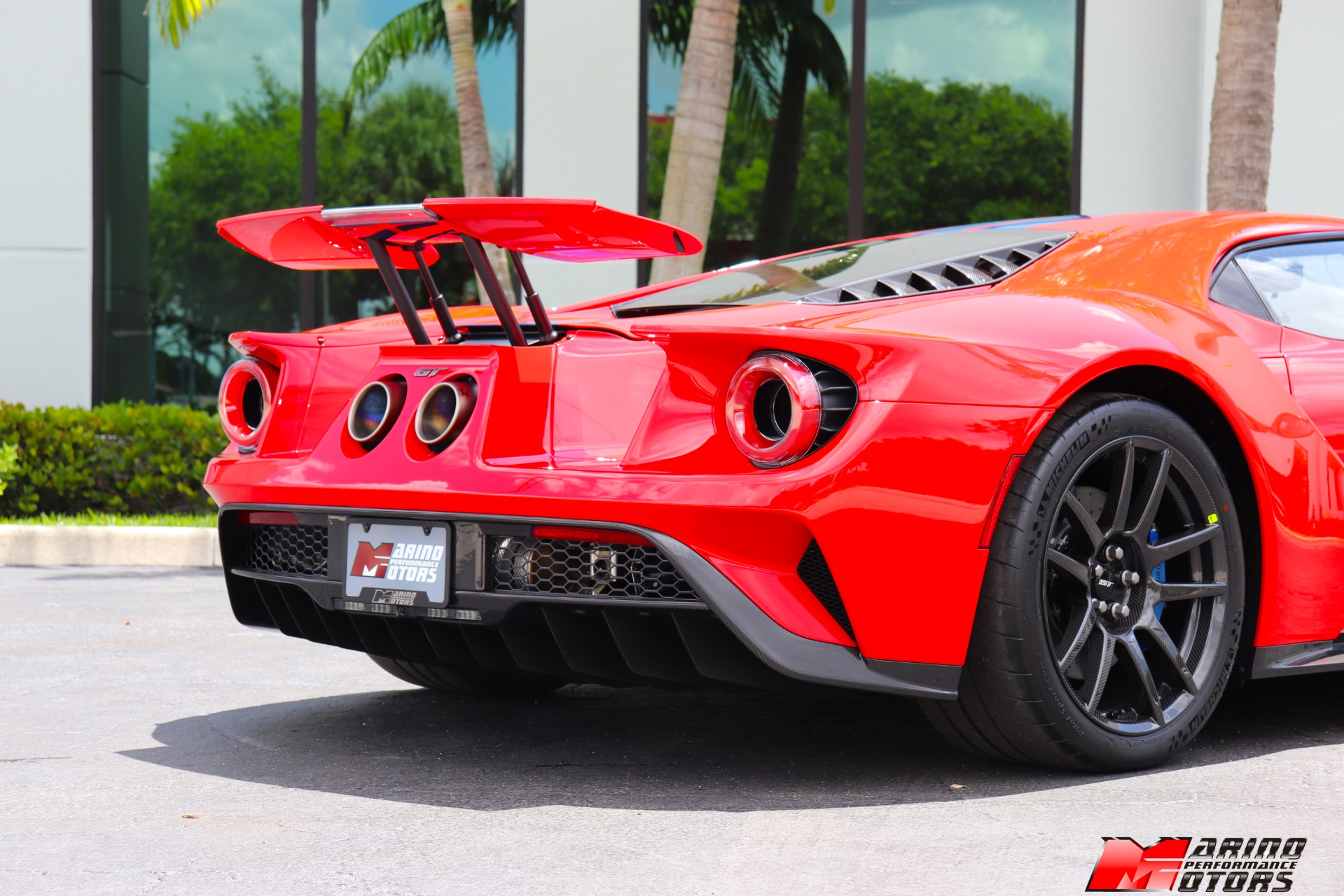 Used-2019-Ford-GT