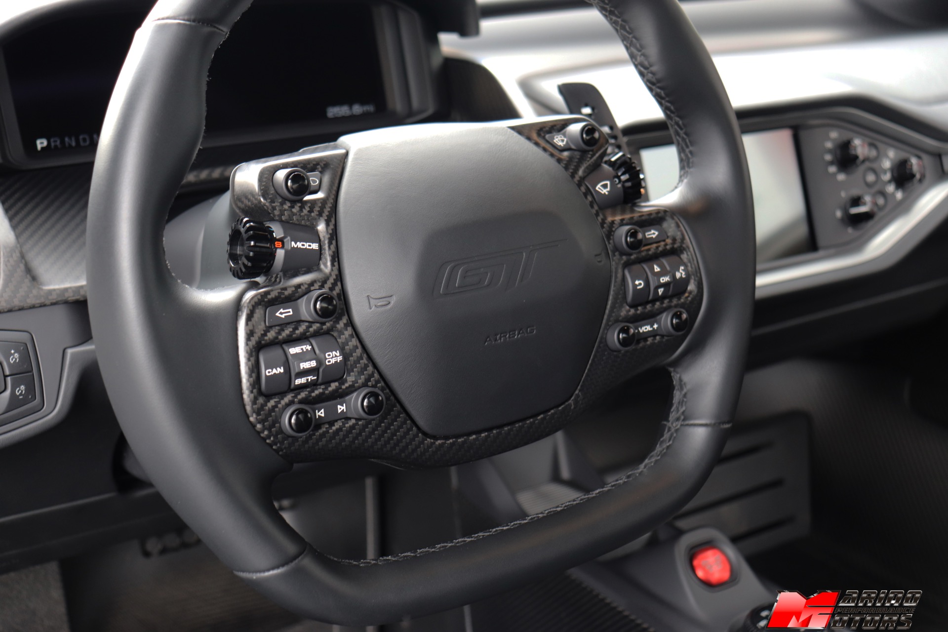Used-2019-Ford-GT