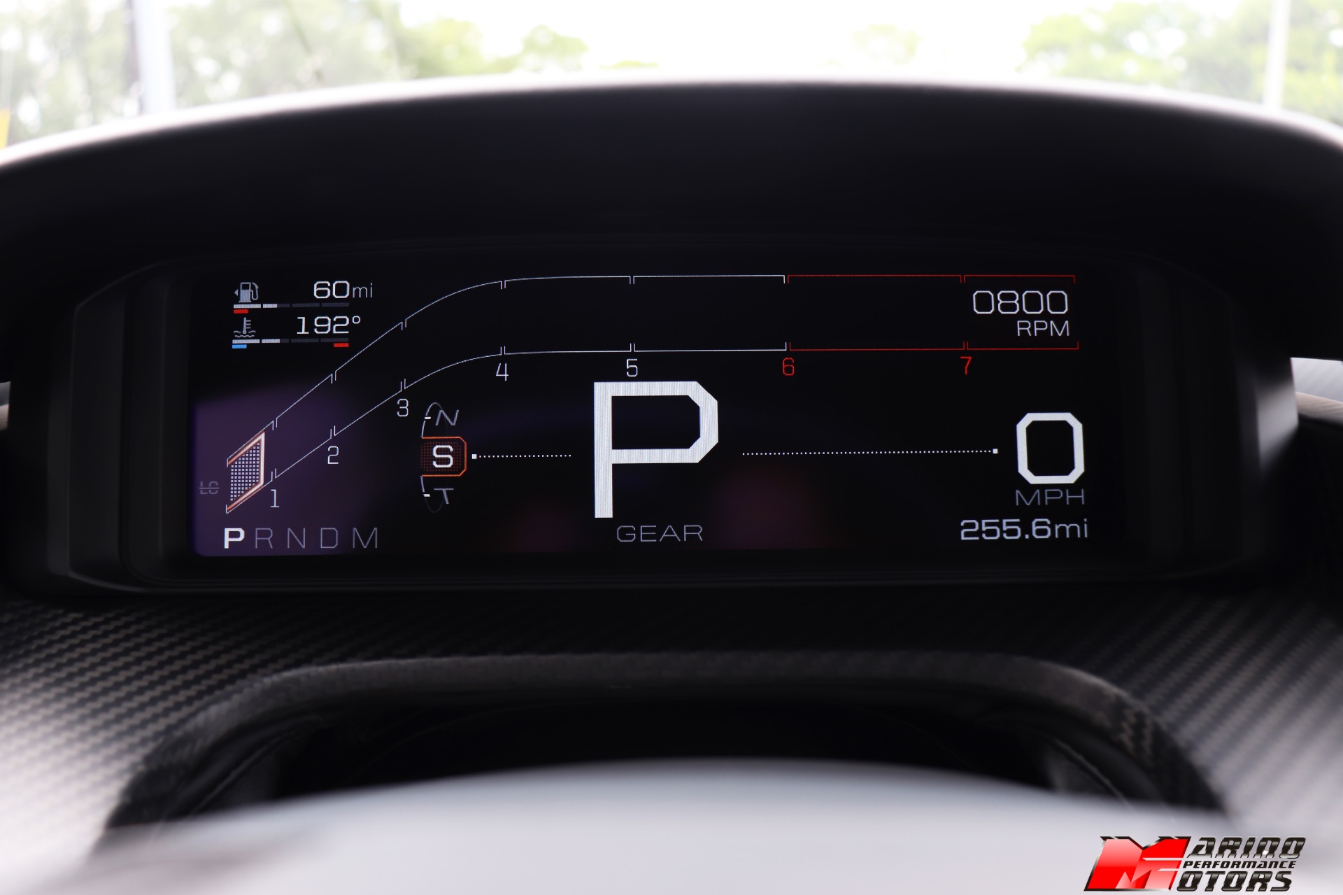 Used-2019-Ford-GT