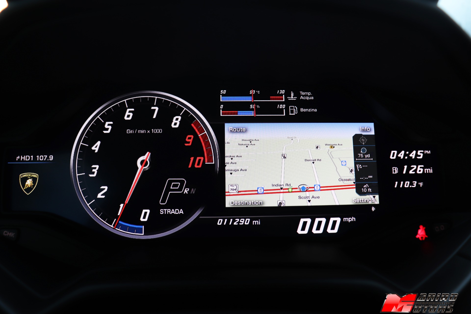 Used-2018-Lamborghini-Huracan-LP-580-2