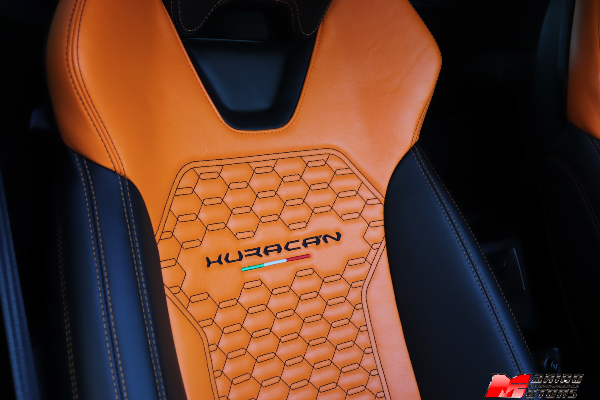 Used-2018-Lamborghini-Huracan-LP-580-2