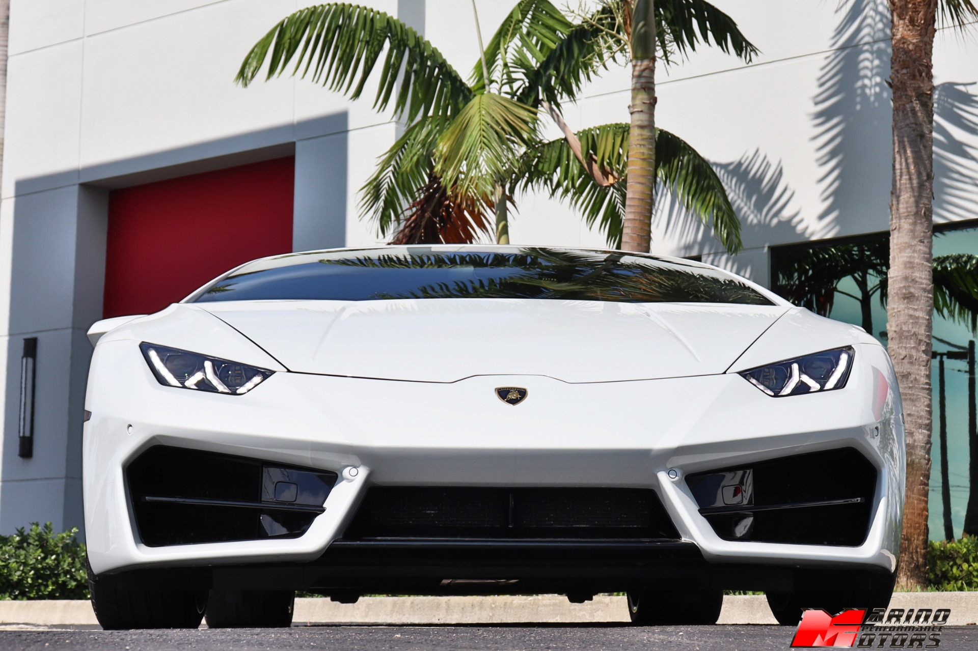Used-2018-Lamborghini-Huracan-LP-580-2