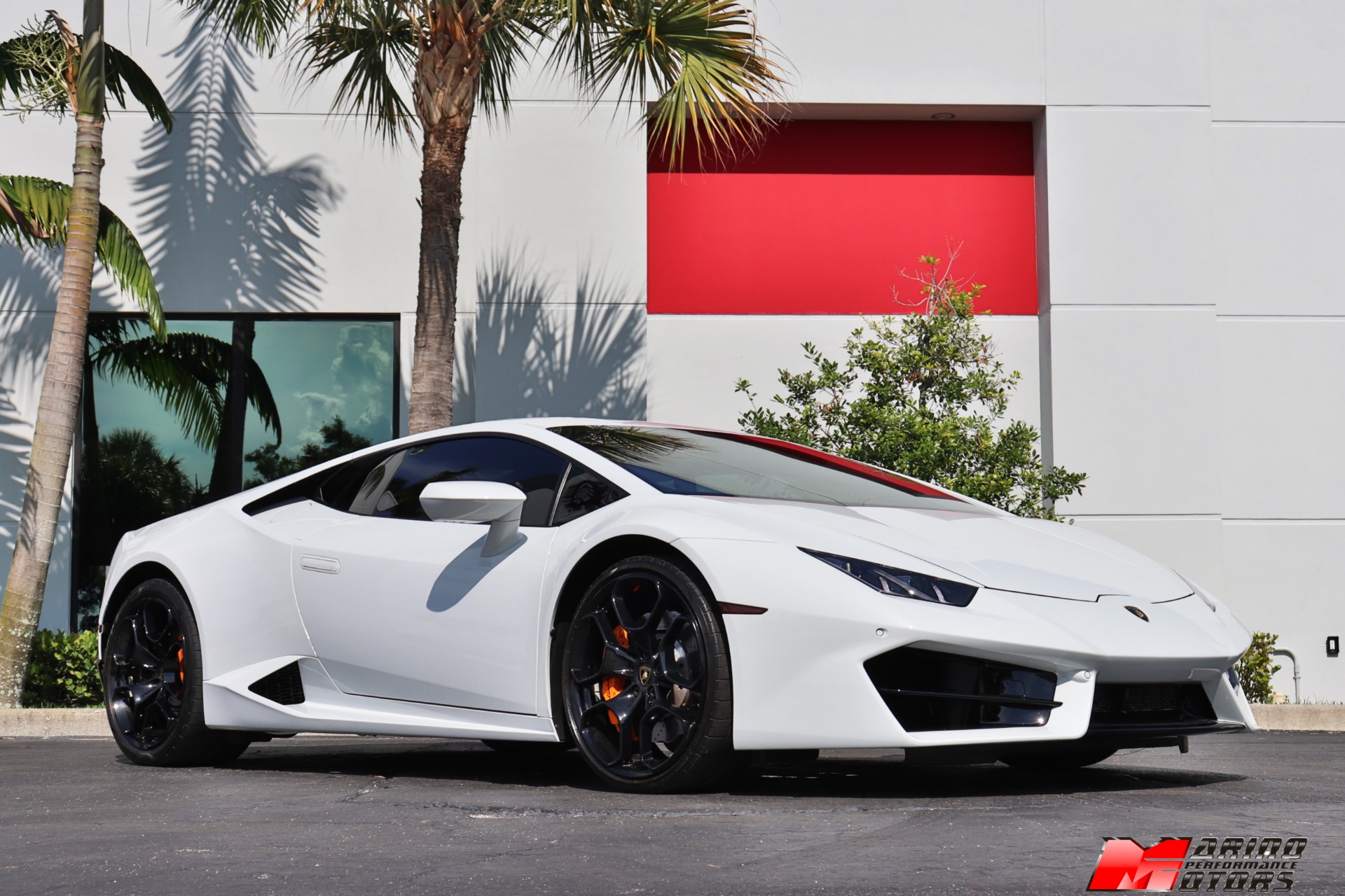 Used-2018-Lamborghini-Huracan-LP-580-2