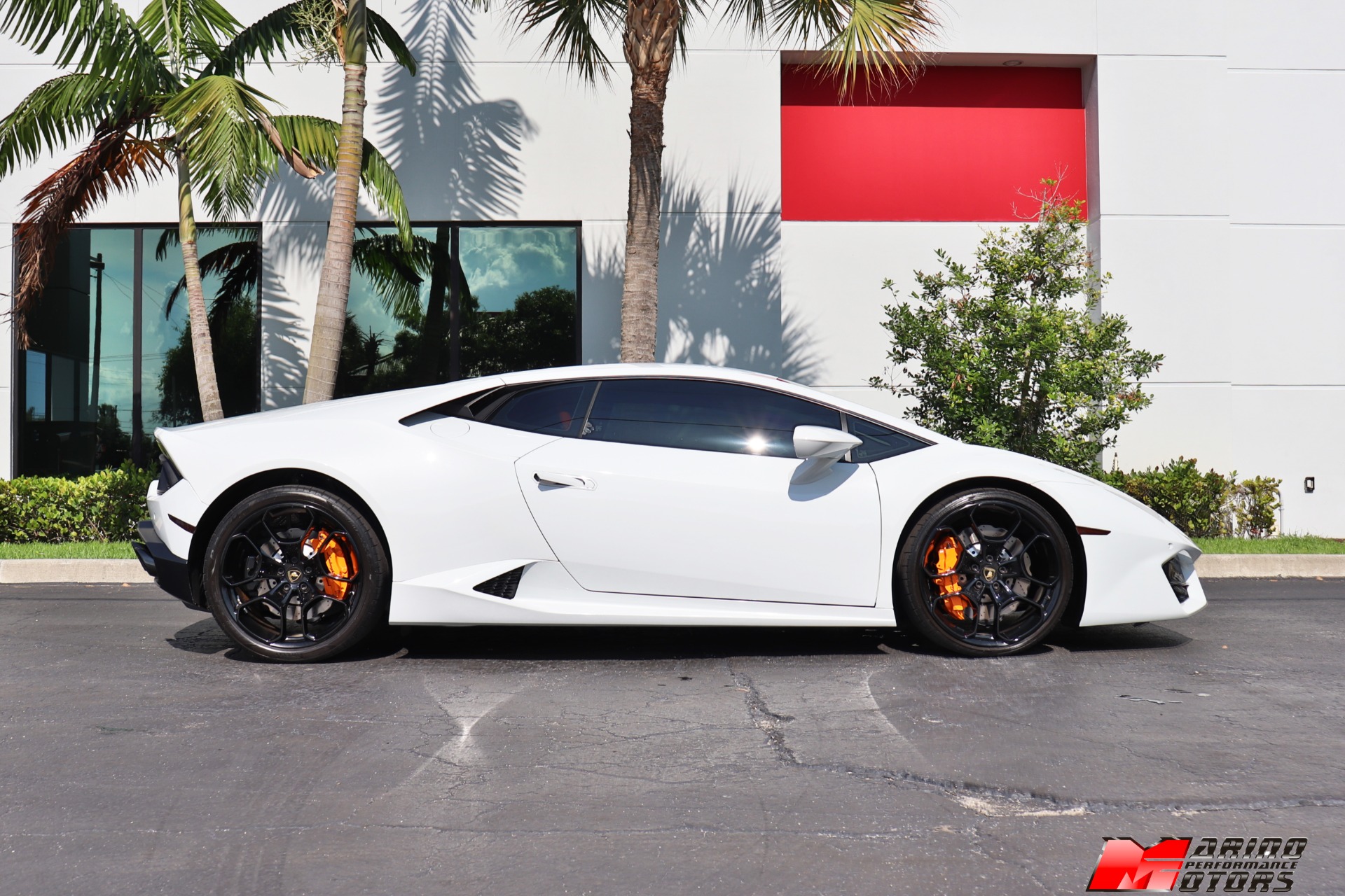 Used-2018-Lamborghini-Huracan-LP-580-2