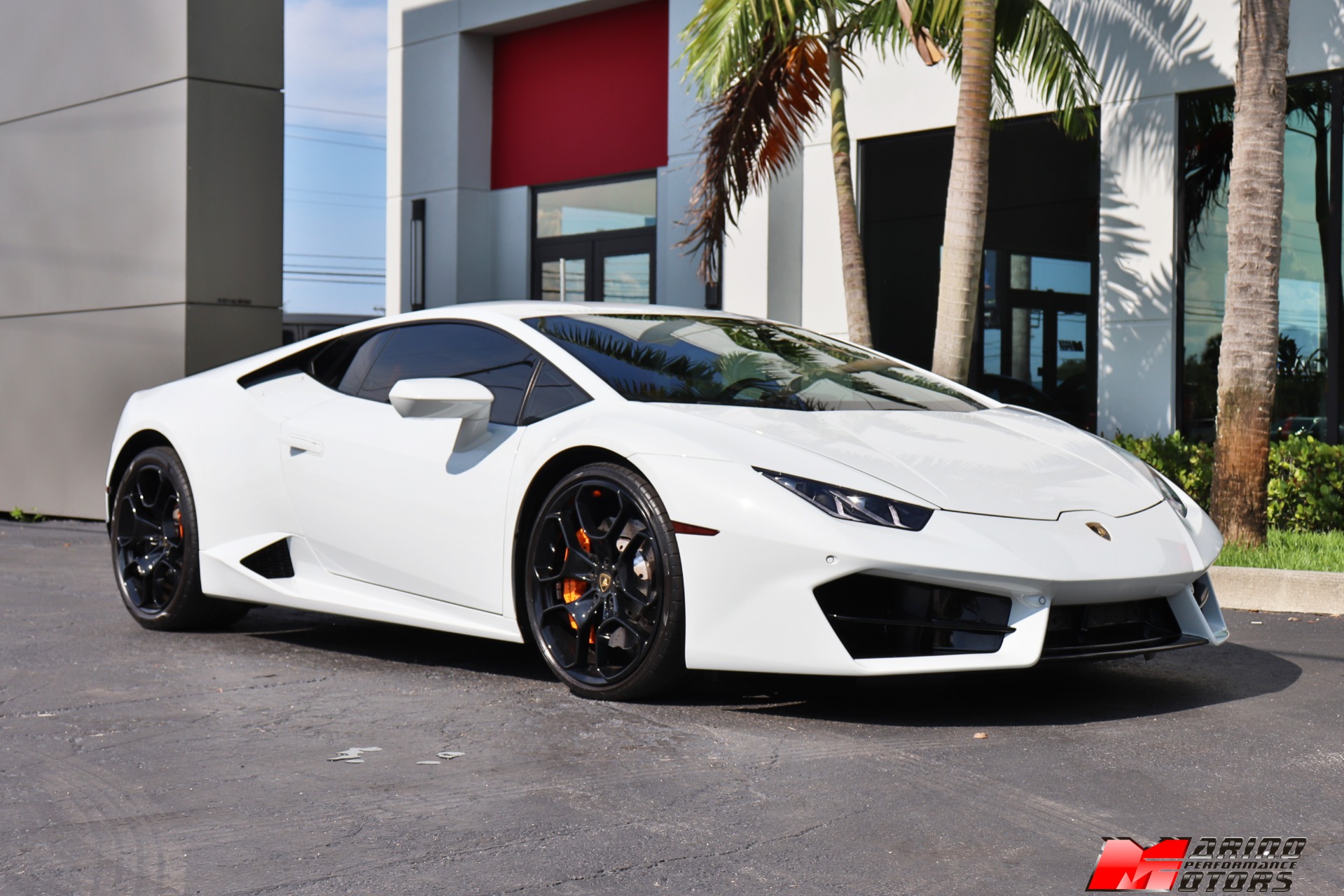 Used-2018-Lamborghini-Huracan-LP-580-2