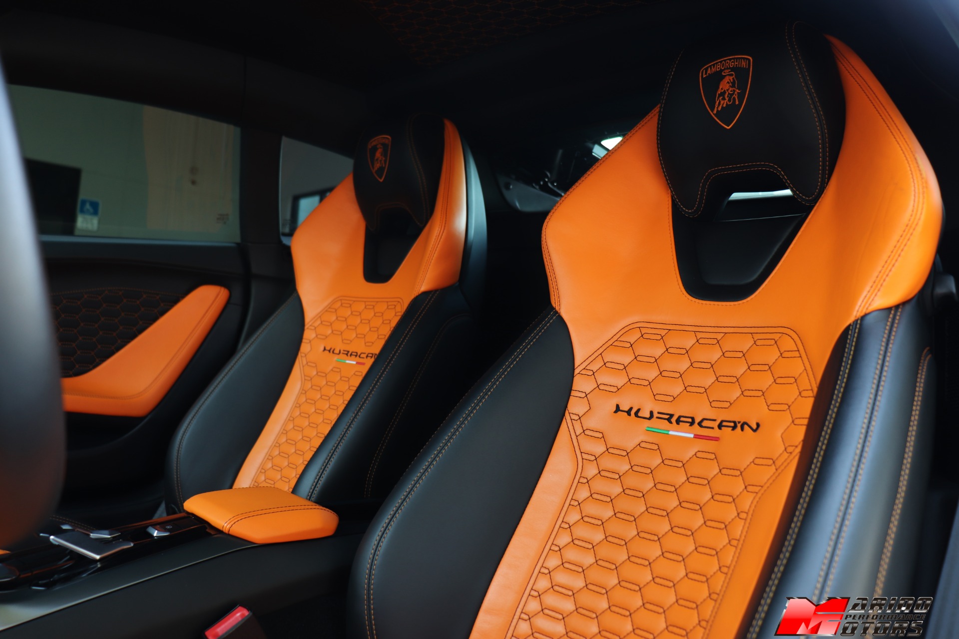 Used-2018-Lamborghini-Huracan-LP-580-2