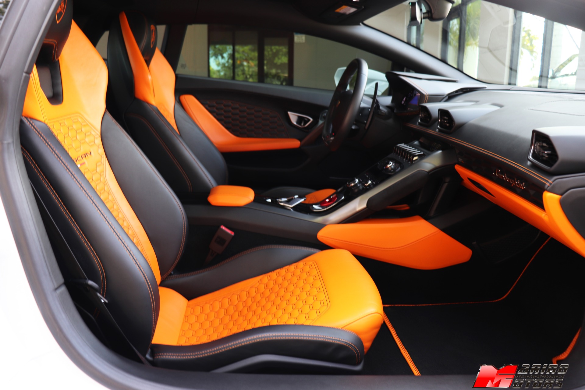 Used-2018-Lamborghini-Huracan-LP-580-2