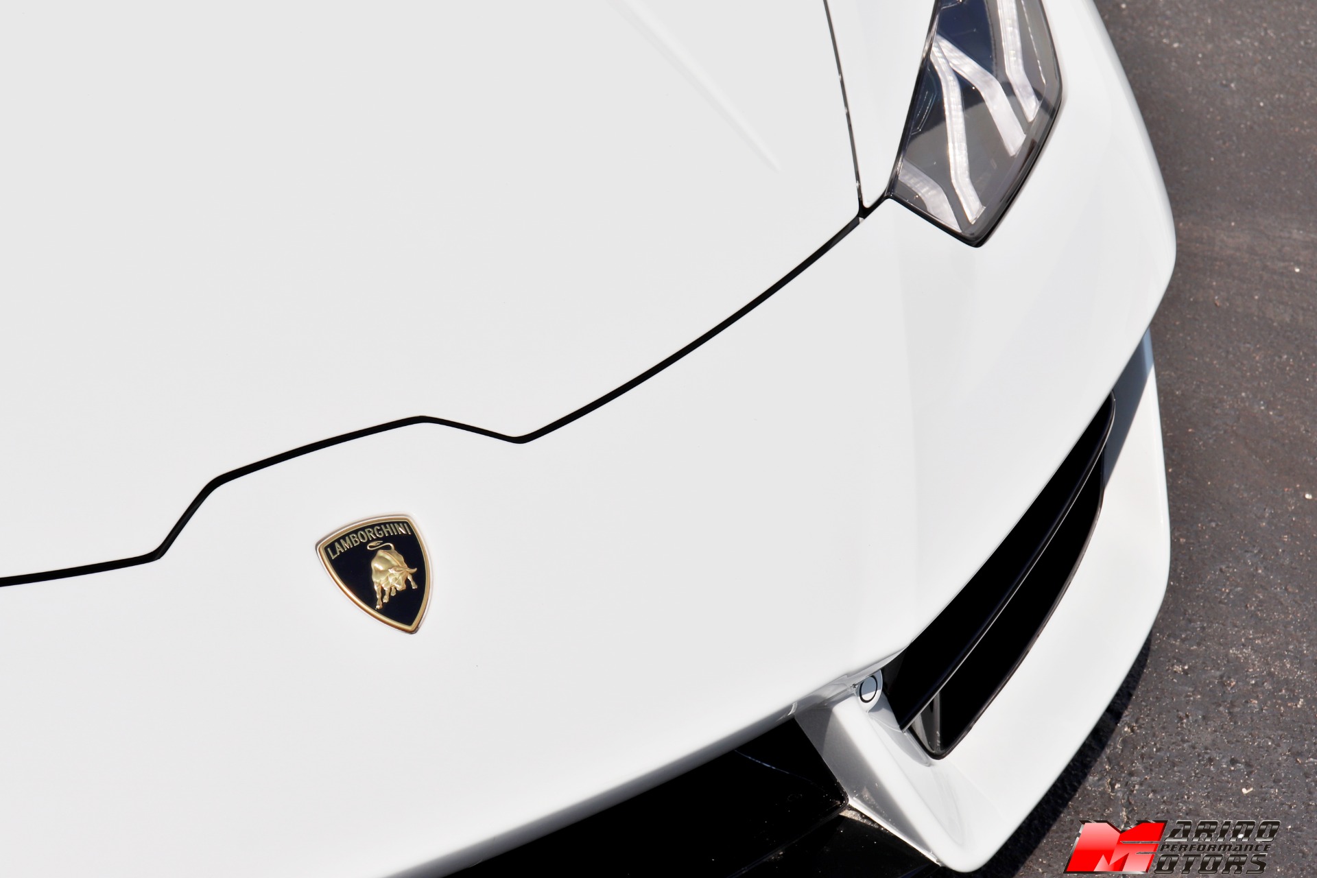 Used-2018-Lamborghini-Huracan-LP-580-2