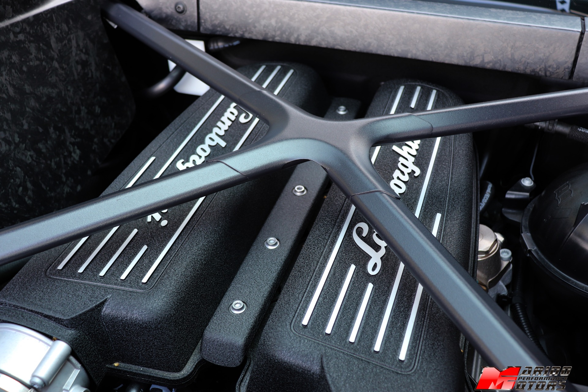 Used-2018-Lamborghini-Huracan-LP-580-2