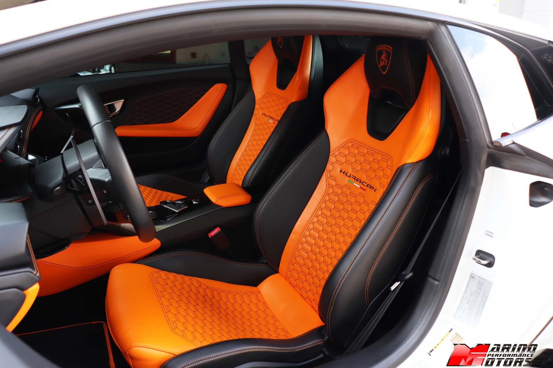 Used-2018-Lamborghini-Huracan-LP-580-2