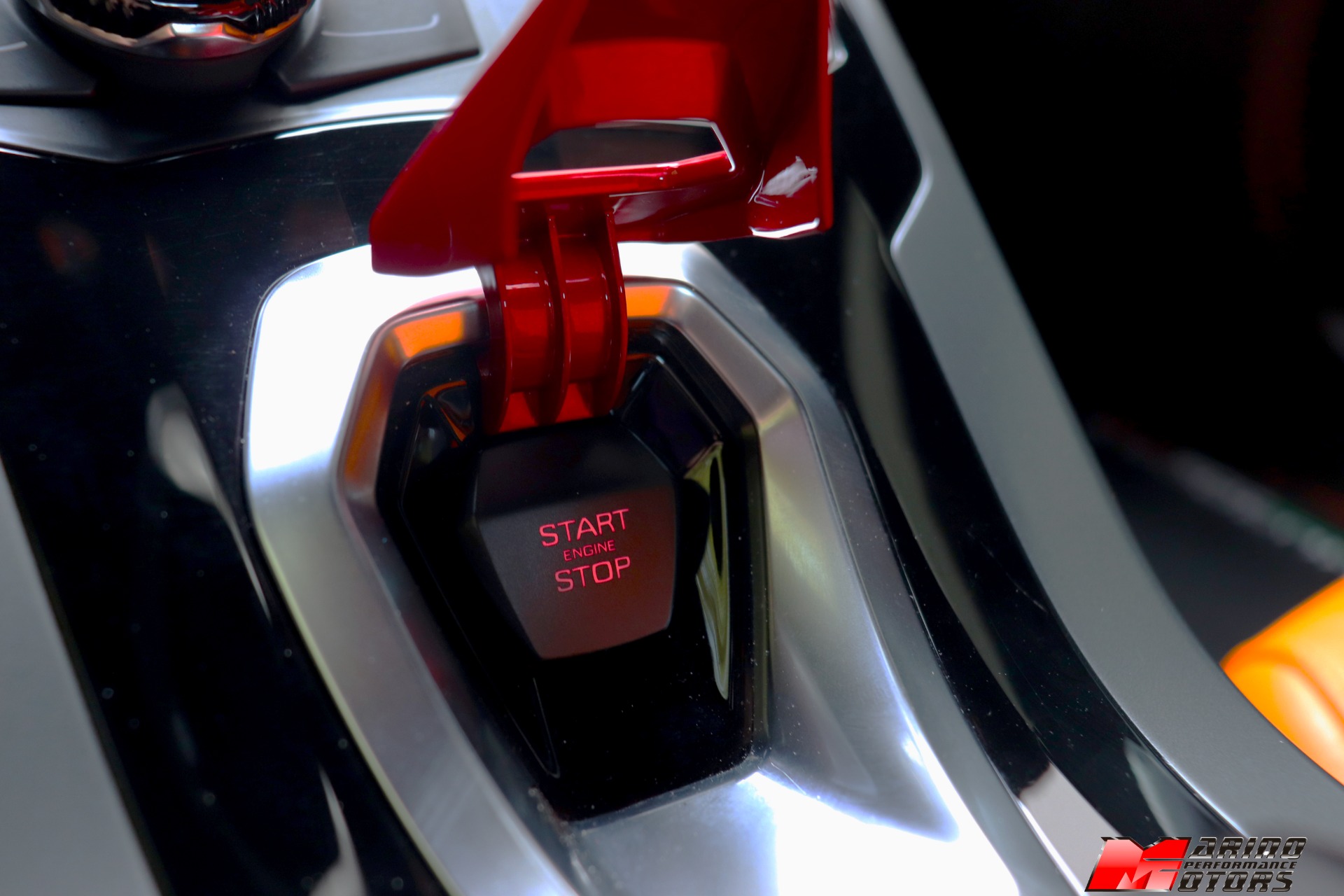 Used-2018-Lamborghini-Huracan-LP-580-2