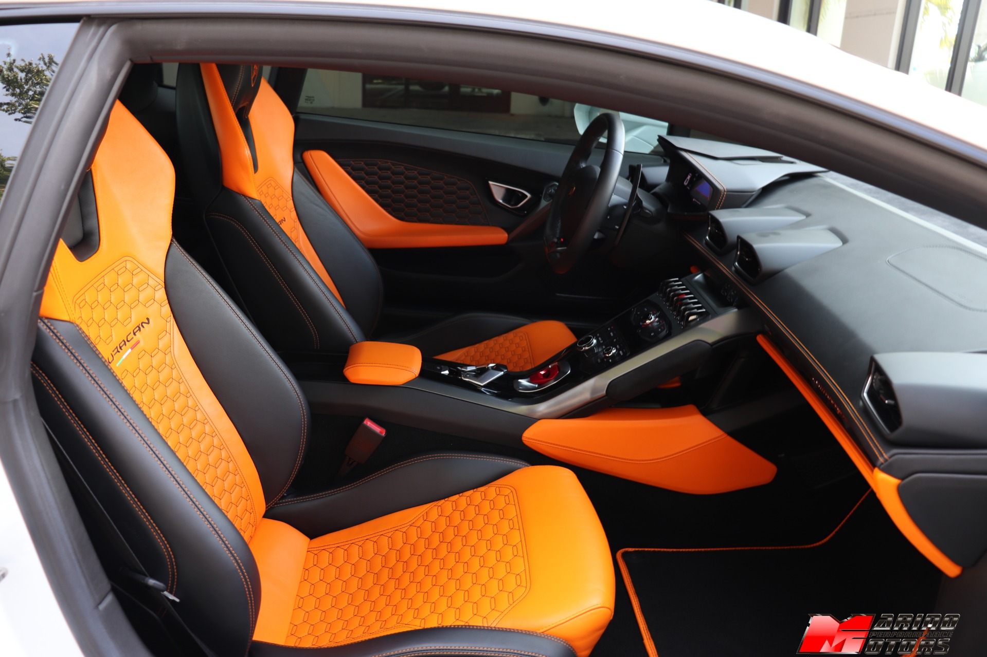 Used-2018-Lamborghini-Huracan-LP-580-2