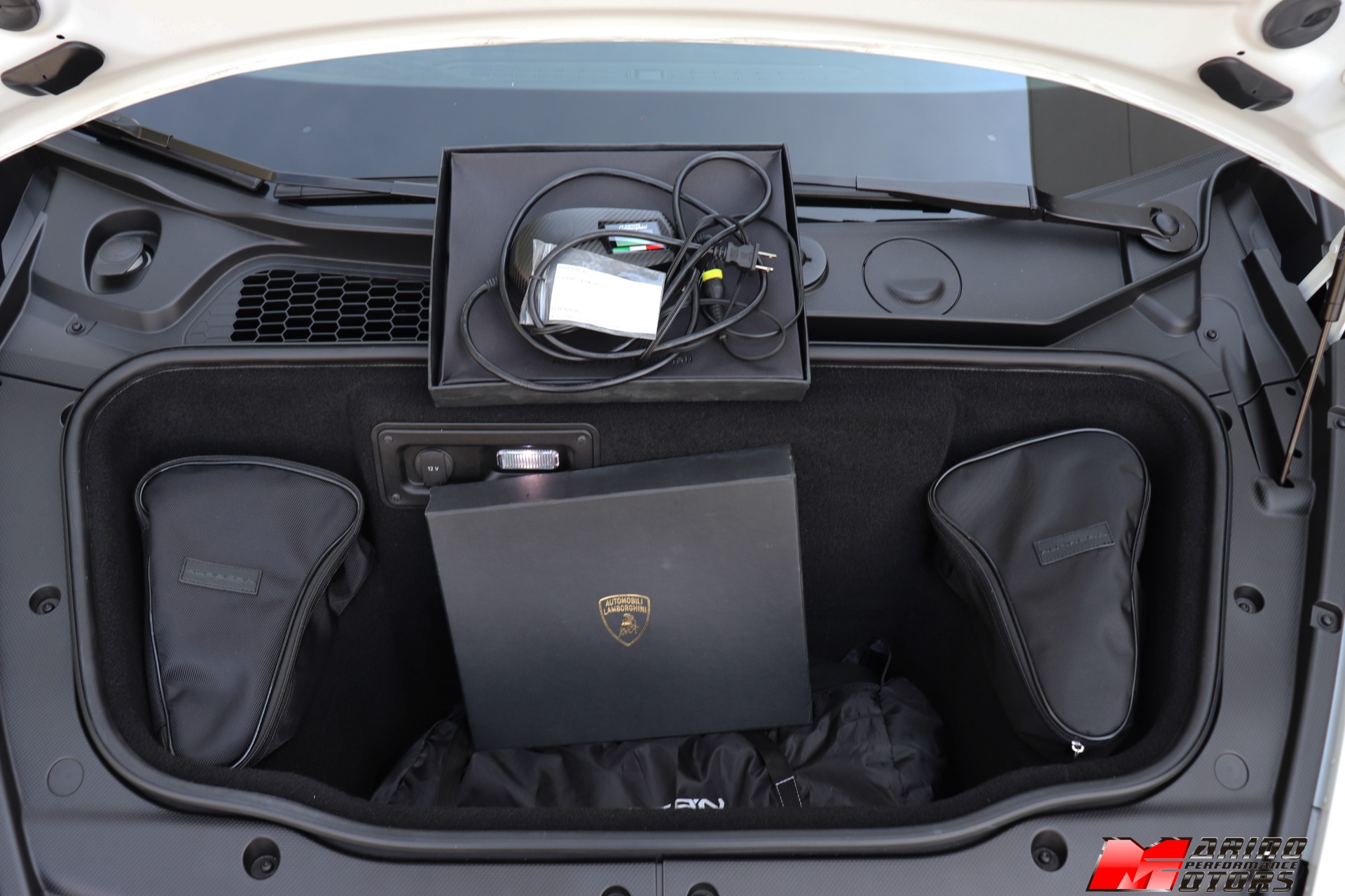 Used-2018-Lamborghini-Huracan-LP-580-2