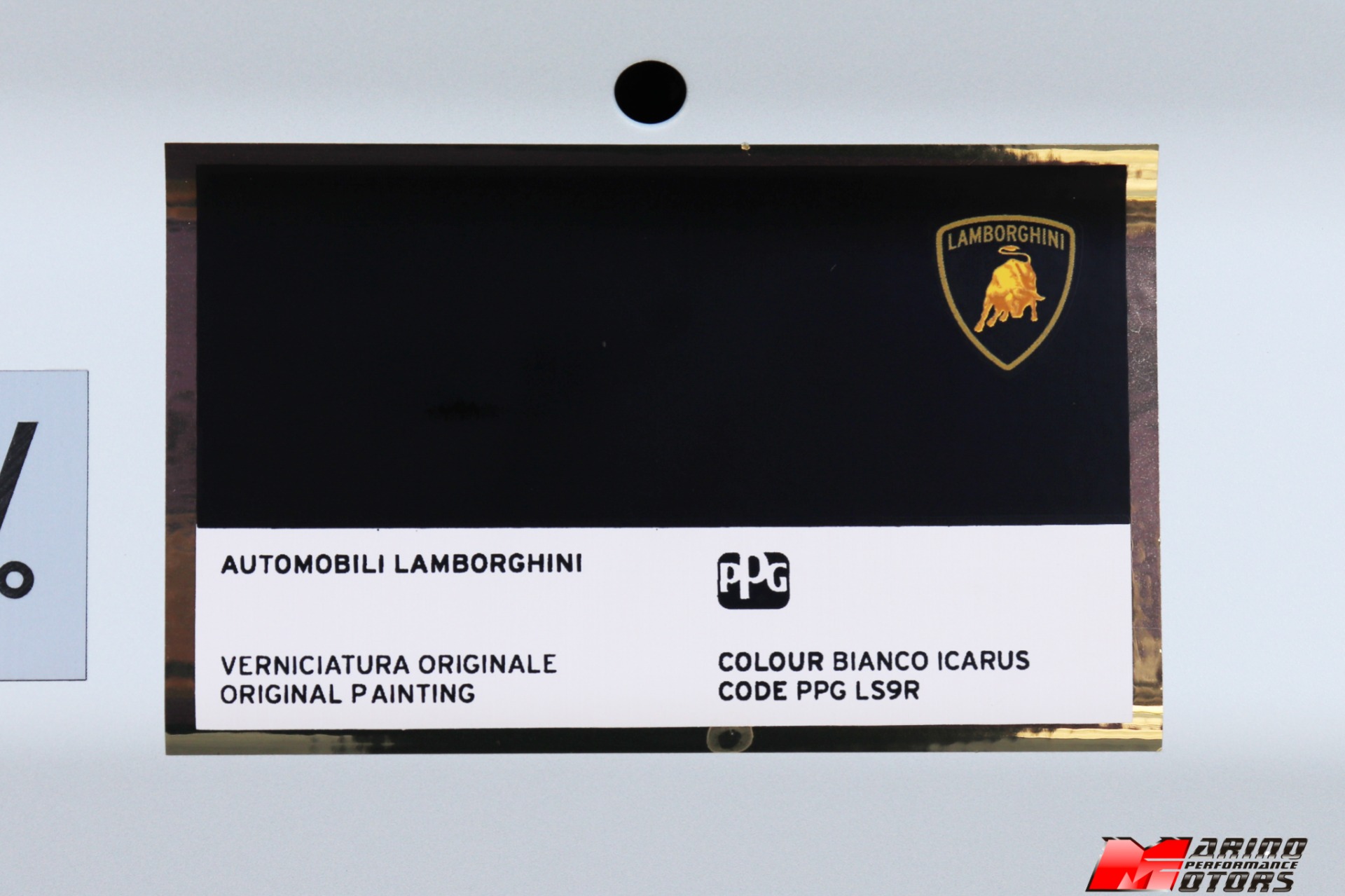Used-2018-Lamborghini-Huracan-LP-580-2