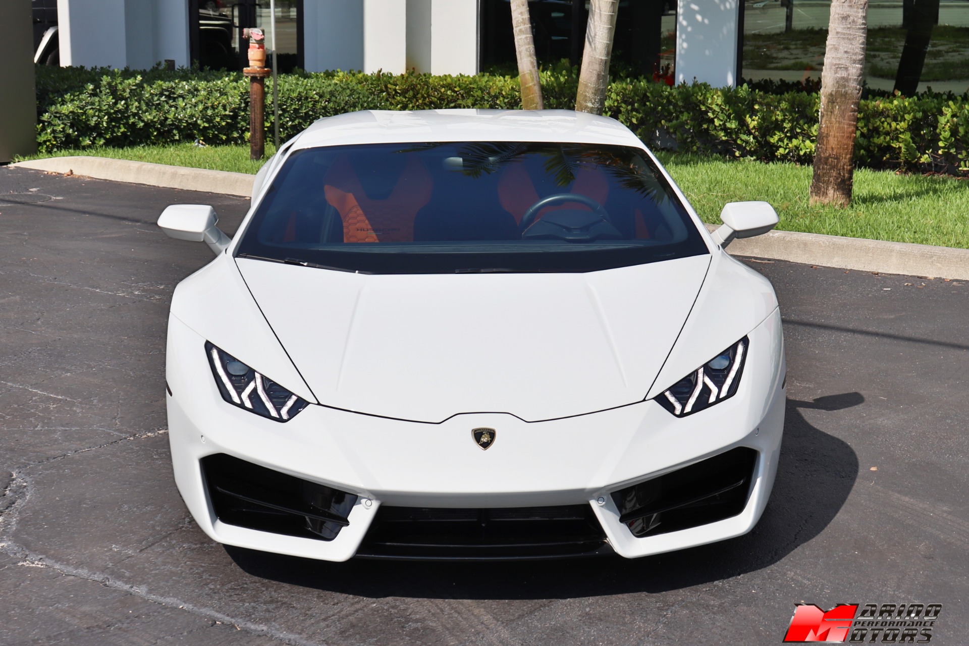 Used-2018-Lamborghini-Huracan-LP-580-2