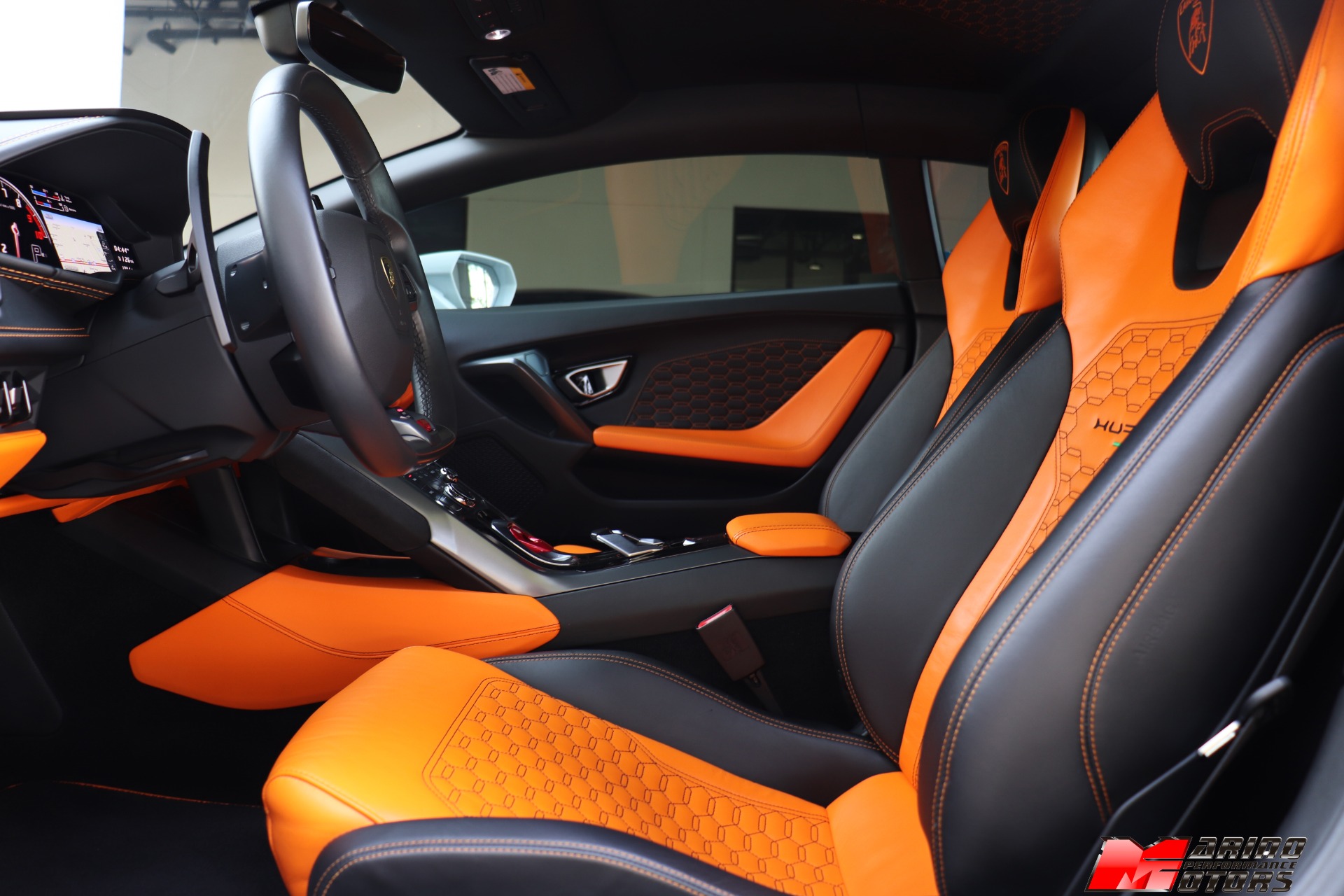 Used-2018-Lamborghini-Huracan-LP-580-2