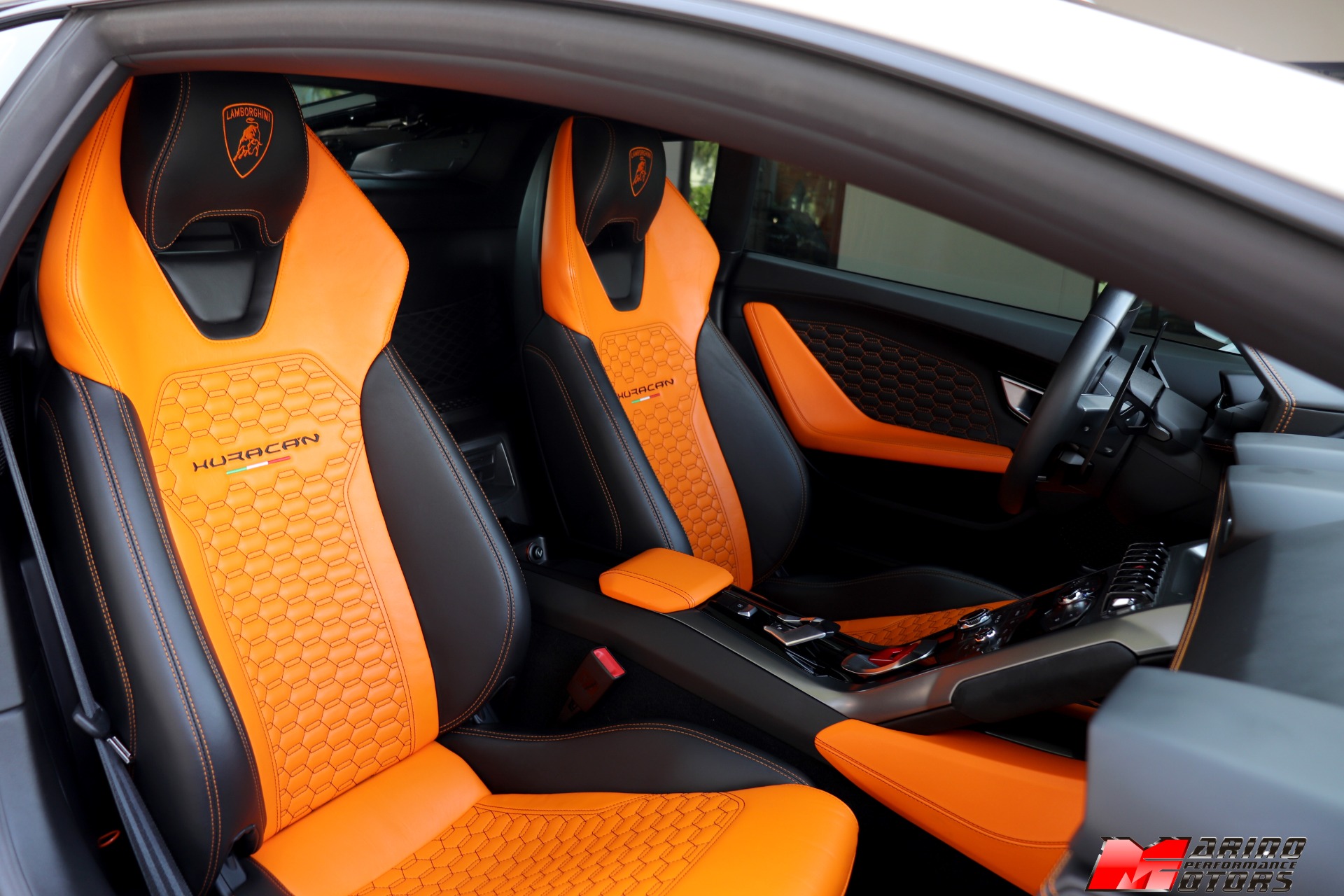 Used-2018-Lamborghini-Huracan-LP-580-2