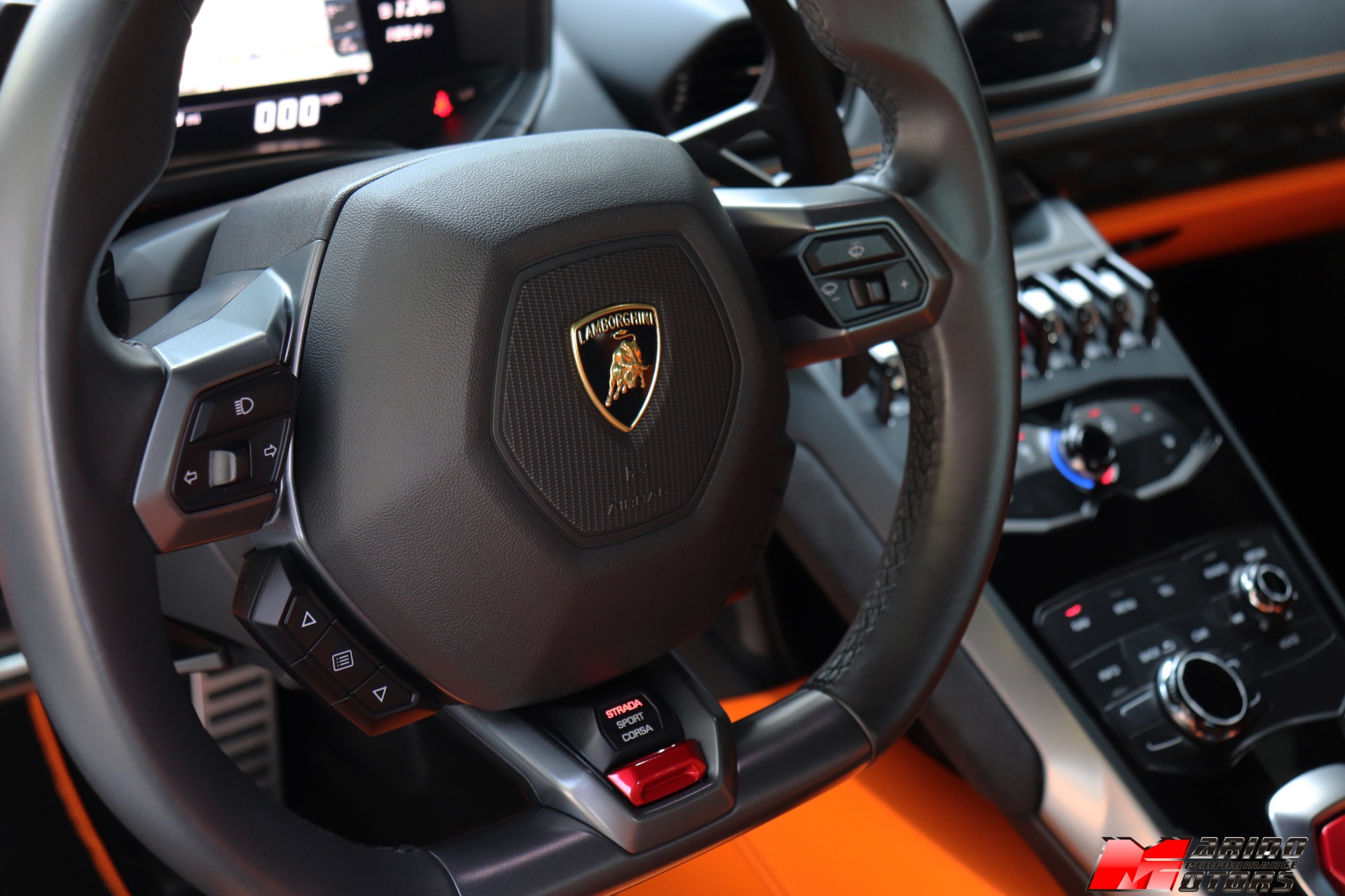 Used-2018-Lamborghini-Huracan-LP-580-2