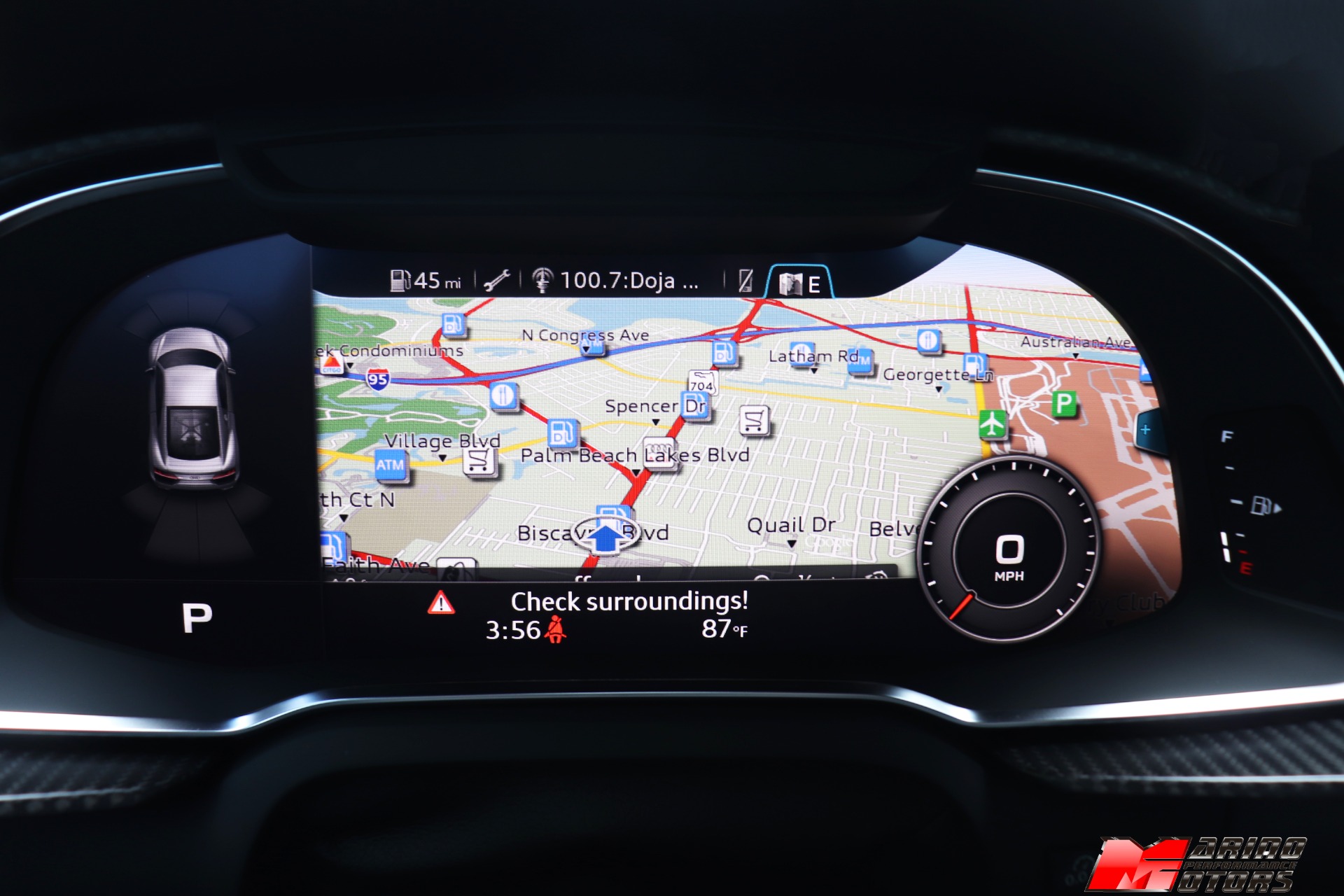 Used-2017-Audi-R8-52-quattro-V10-Plus