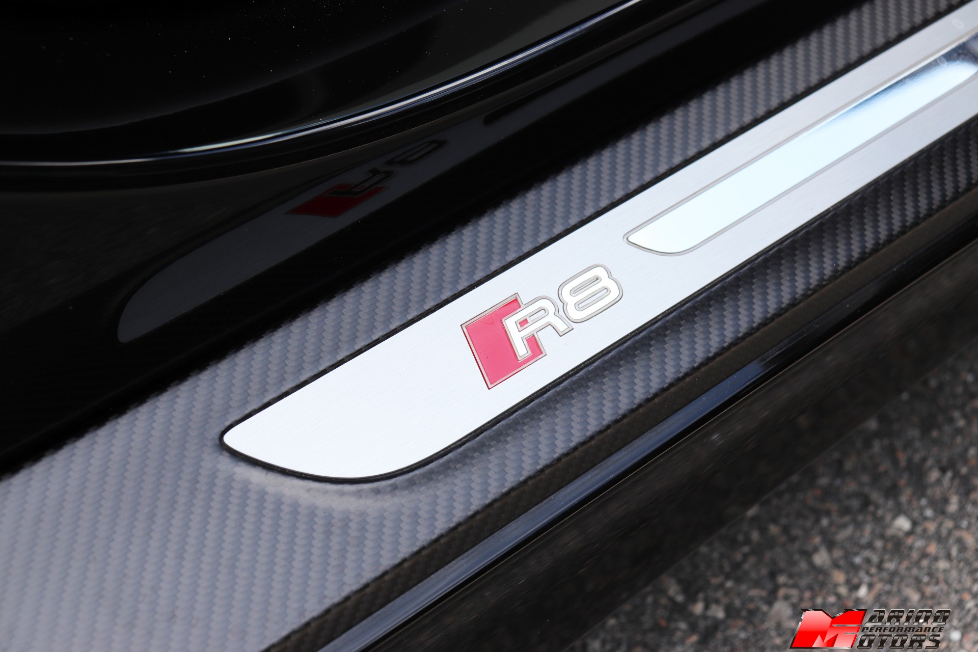 Used-2017-Audi-R8-52-quattro-V10-Plus