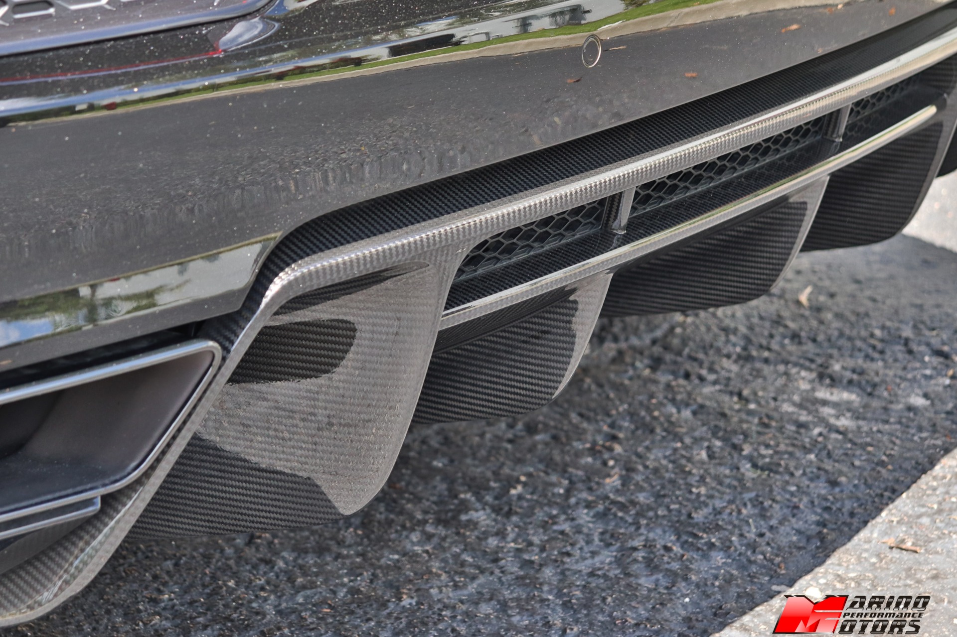 Used-2017-Audi-R8-52-quattro-V10-Plus