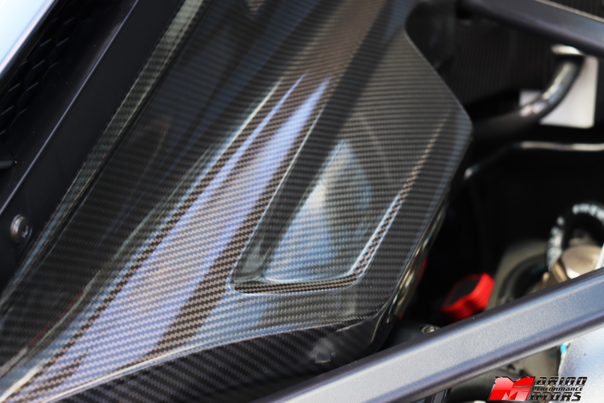Used-2017-Audi-R8-52-quattro-V10-Plus