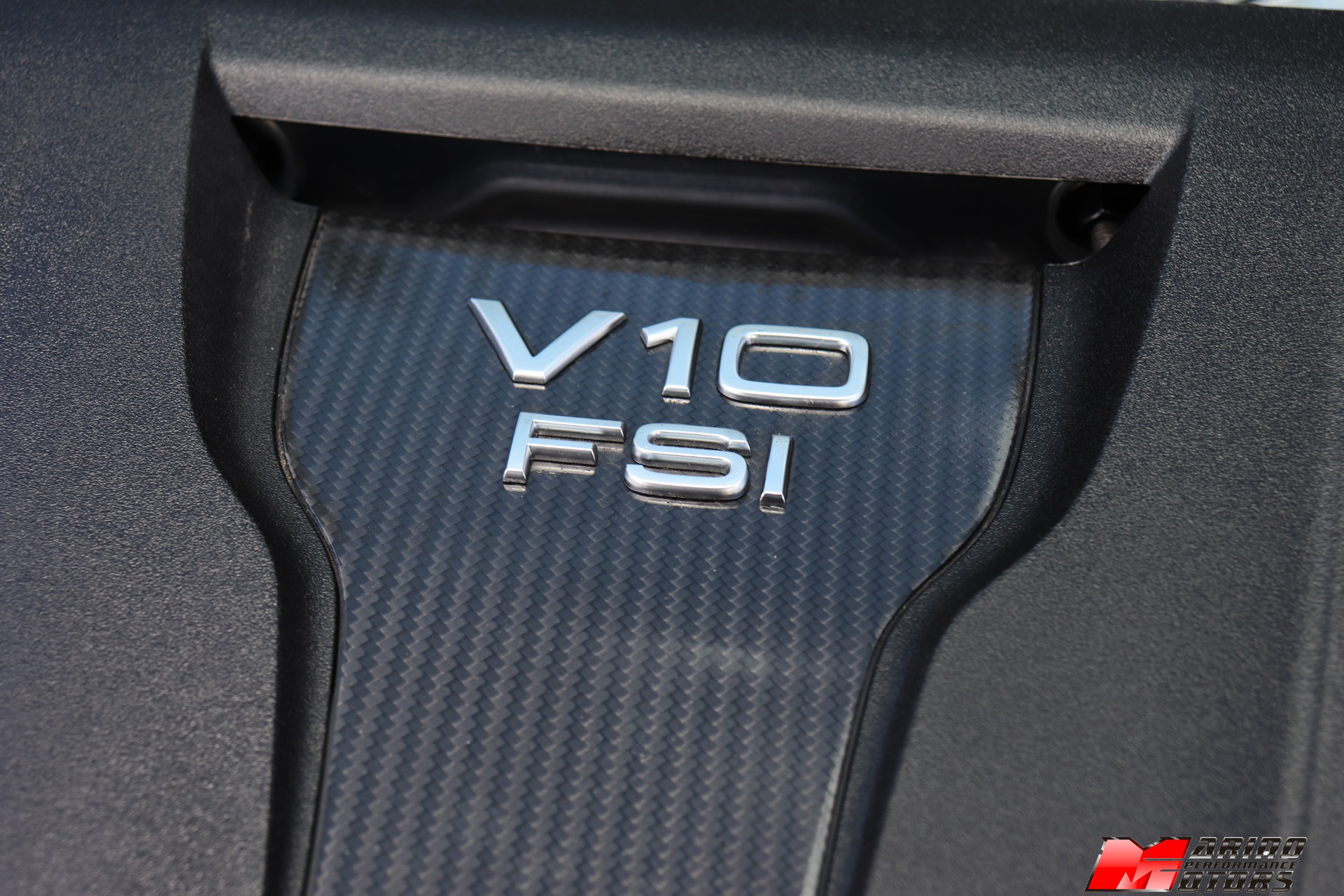 Used-2017-Audi-R8-52-quattro-V10-Plus