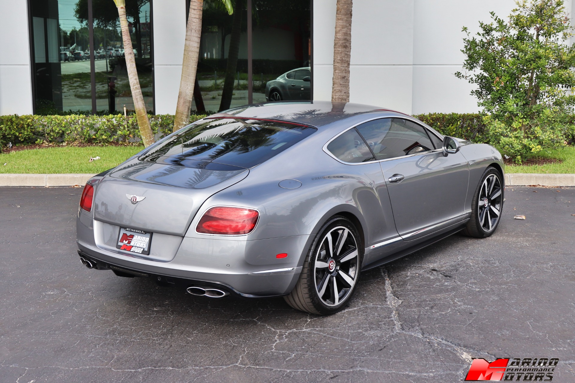 Used-2014-Bentley-Continental-GT-V8-S