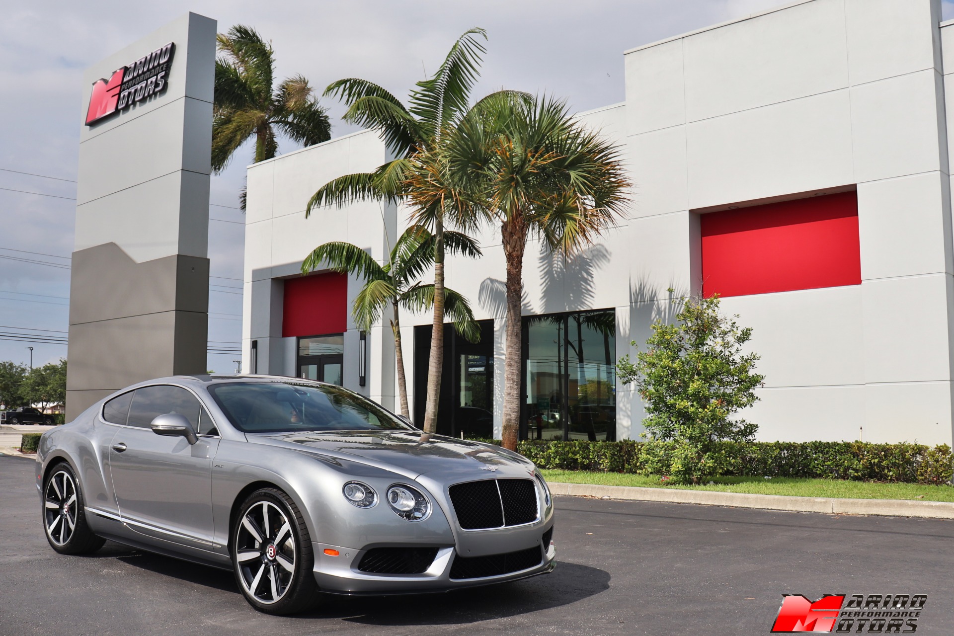Used-2014-Bentley-Continental-GT-V8-S