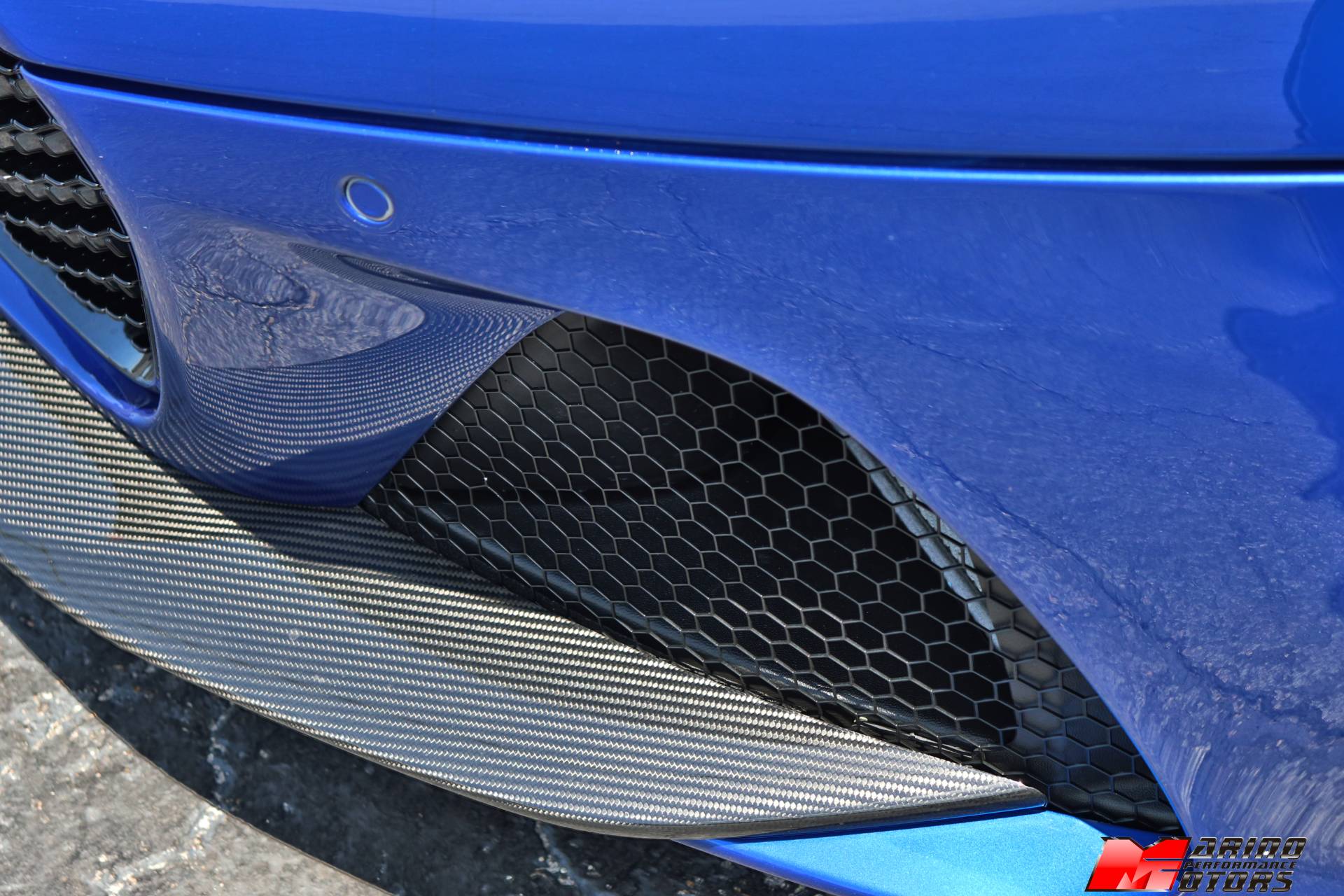 Used-2020-Aston-Martin-DBS-Superleggera