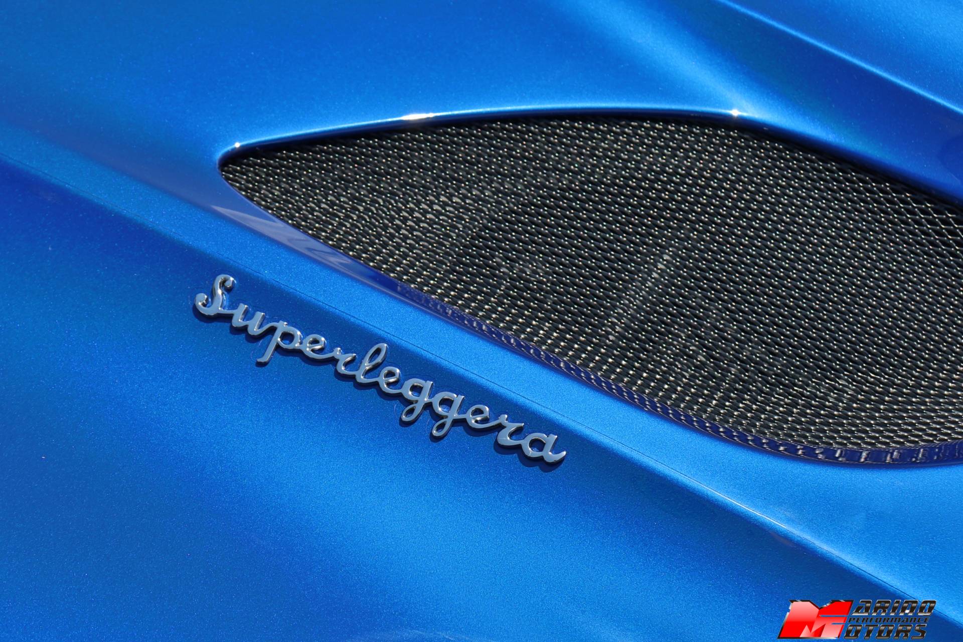 Used-2020-Aston-Martin-DBS-Superleggera
