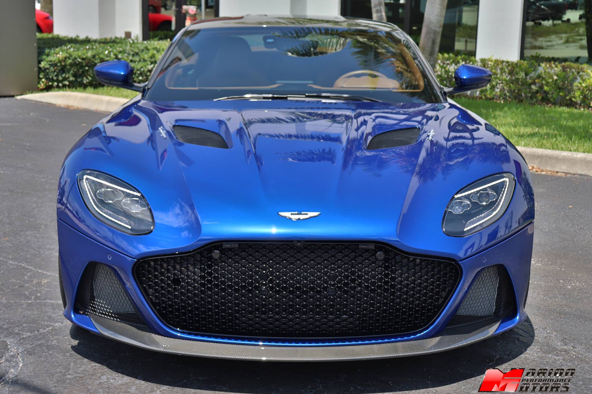 Used-2020-Aston-Martin-DBS-Superleggera