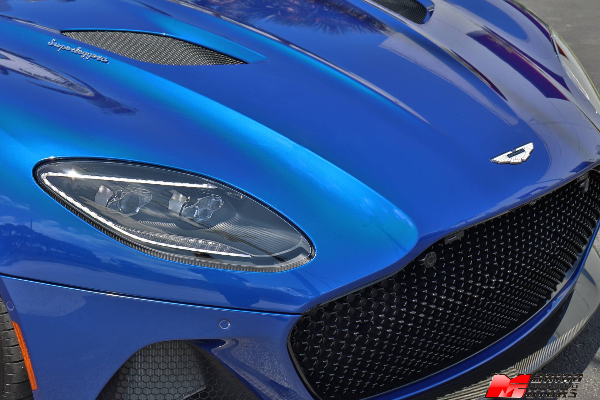 Used-2020-Aston-Martin-DBS-Superleggera