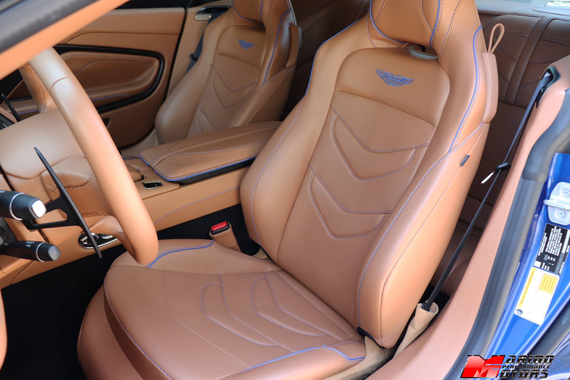 Used-2020-Aston-Martin-DBS-Superleggera