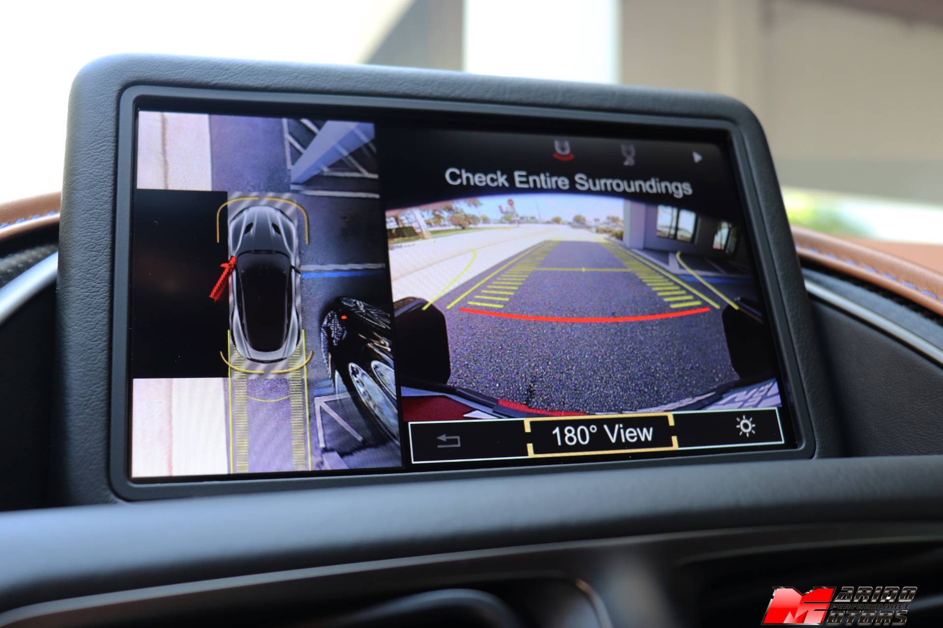 Used-2020-Aston-Martin-DBS-Superleggera