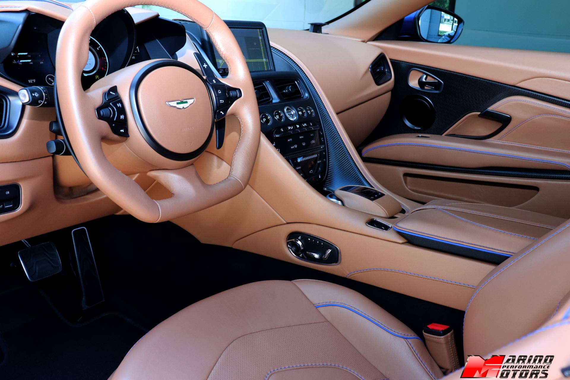 Used-2020-Aston-Martin-DBS-Superleggera