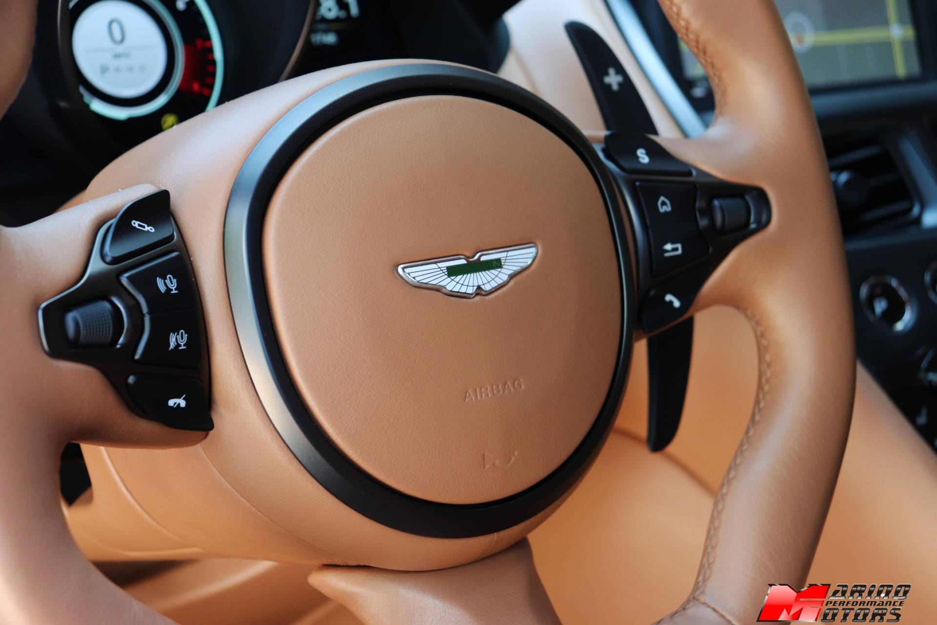 Used-2020-Aston-Martin-DBS-Superleggera