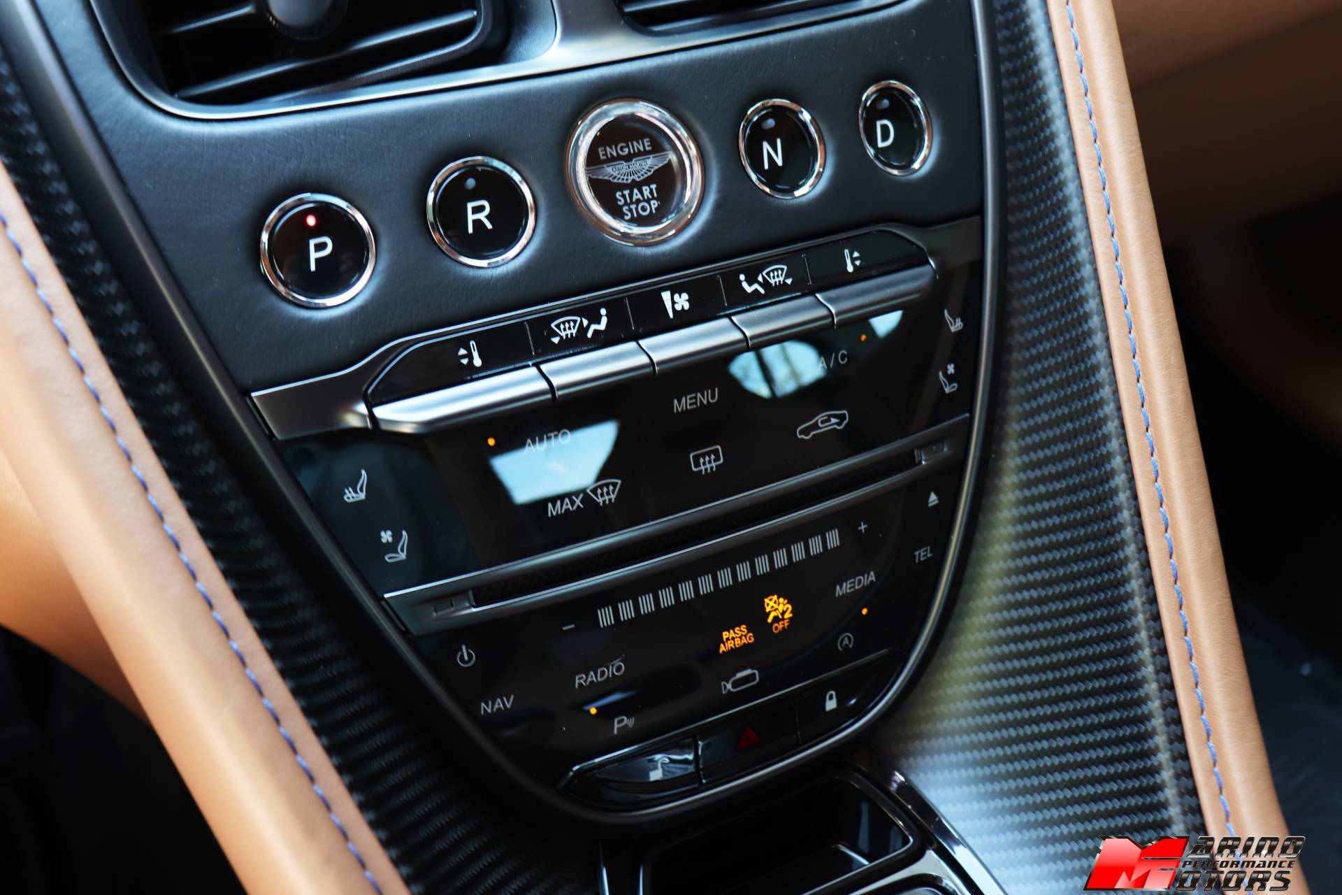Used-2020-Aston-Martin-DBS-Superleggera