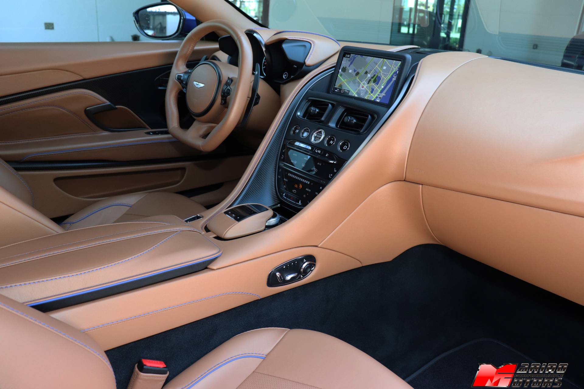 Used-2020-Aston-Martin-DBS-Superleggera