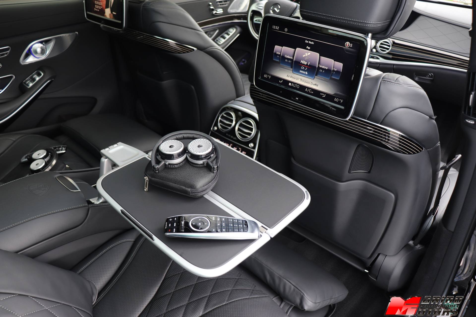 Used-2016-Mercedes-Benz-S-Class-Mercedes-Maybach-S-600