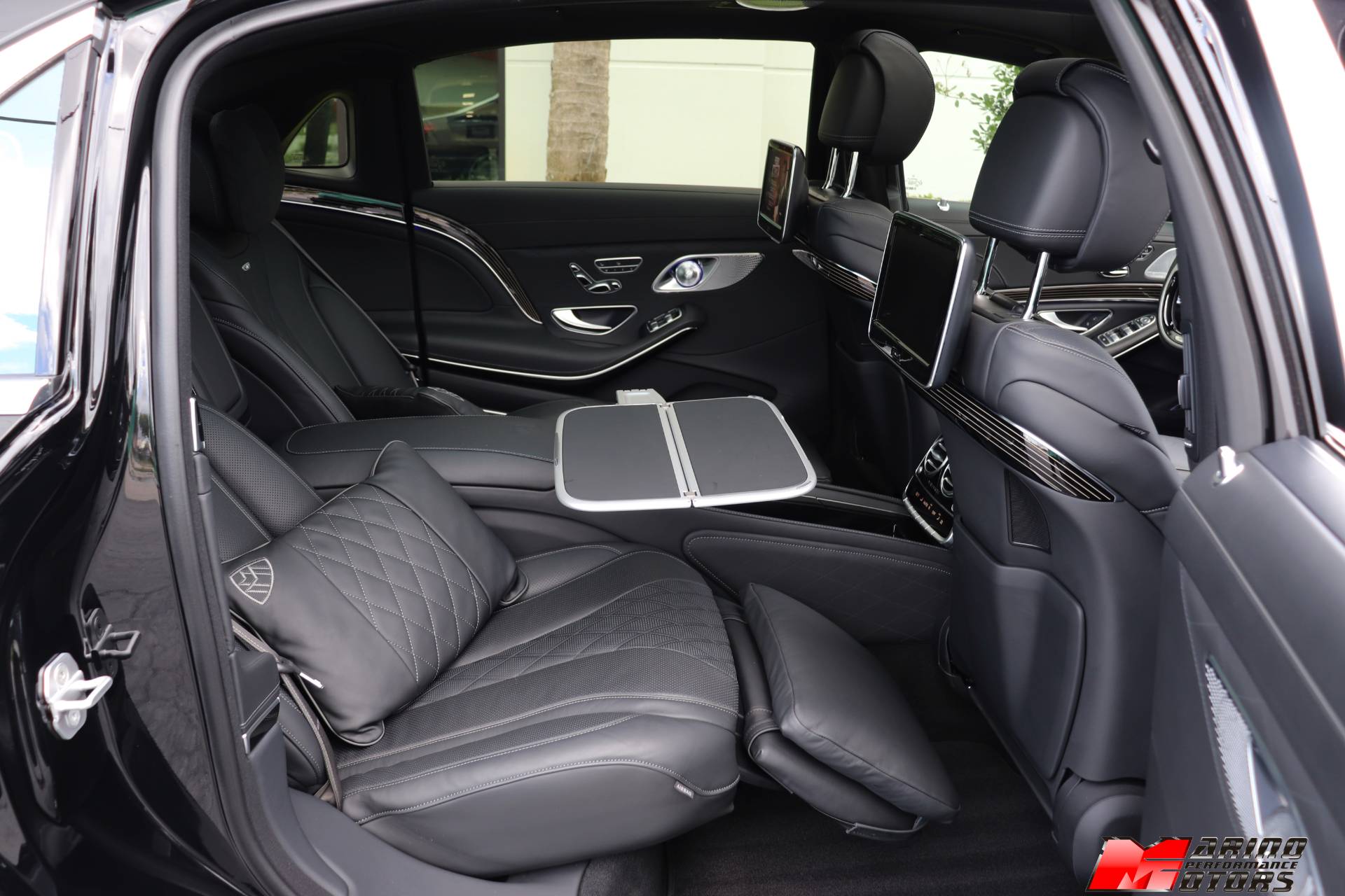 Used-2016-Mercedes-Benz-S-Class-Mercedes-Maybach-S-600