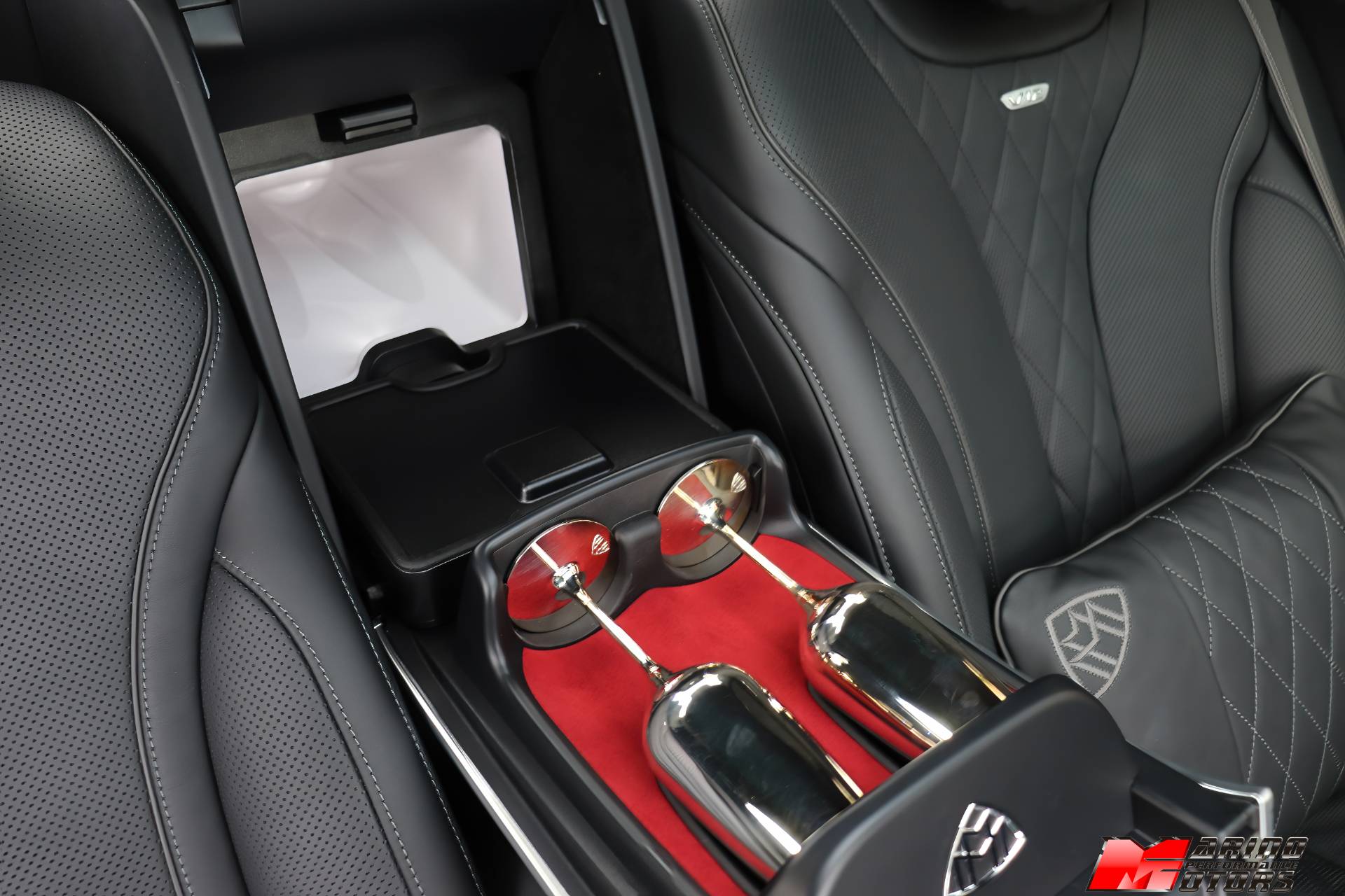 Used-2016-Mercedes-Benz-S-Class-Mercedes-Maybach-S-600