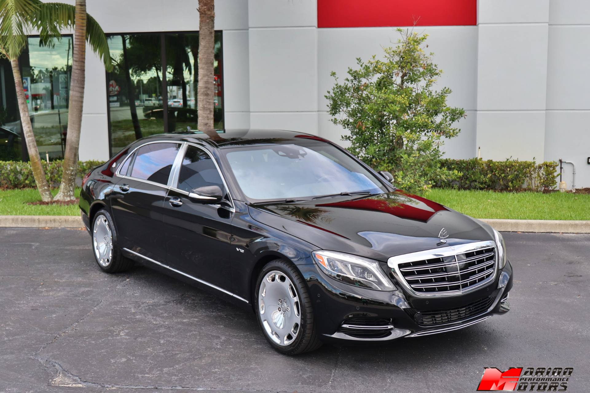 Used-2016-Mercedes-Benz-S-Class-Mercedes-Maybach-S-600