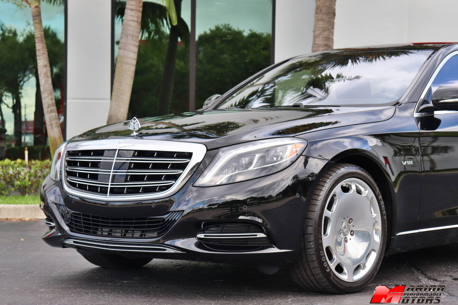 Used-2016-Mercedes-Benz-S-Class-Mercedes-Maybach-S-600